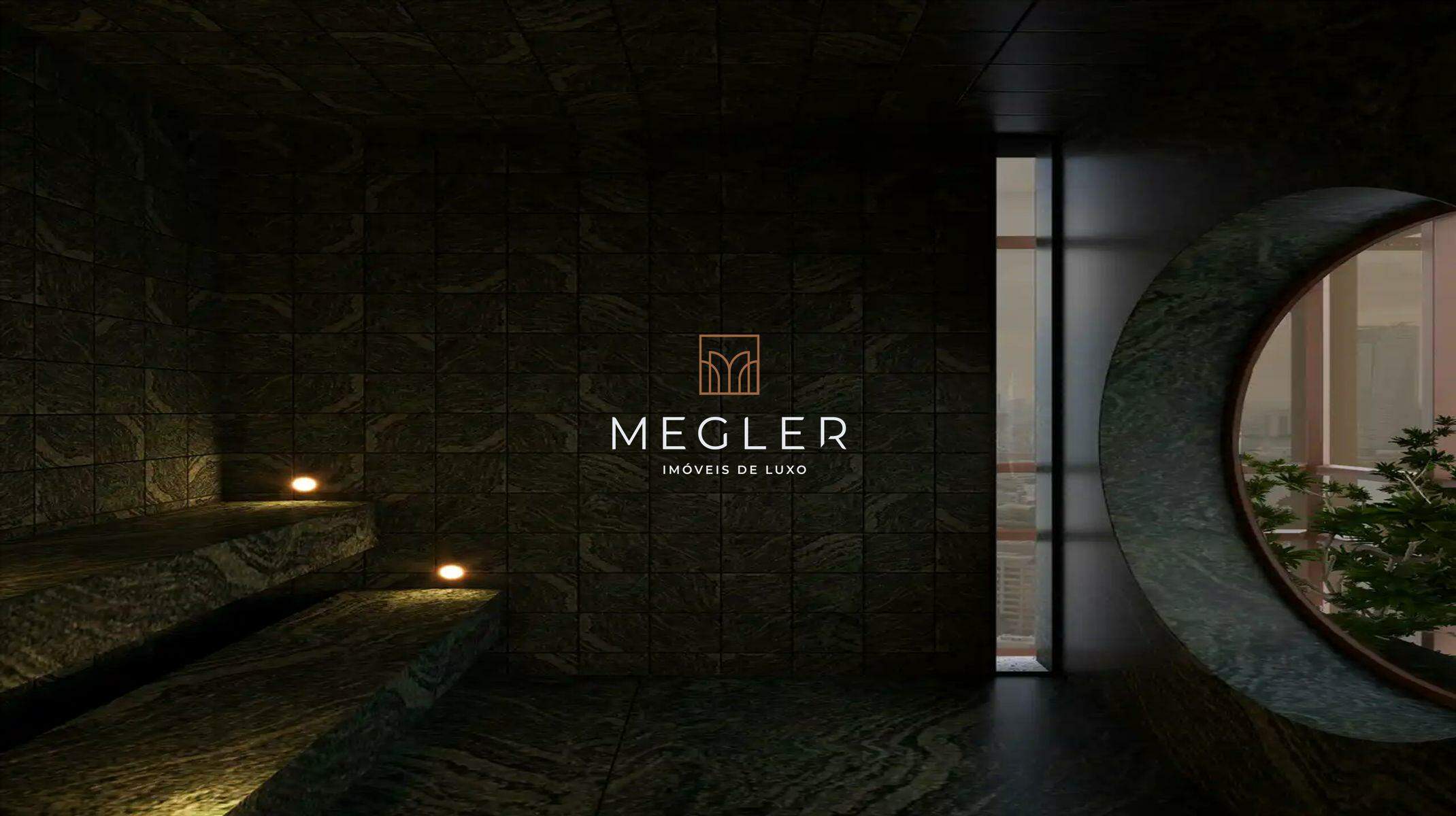 Apartamento à venda no São Pedro: 