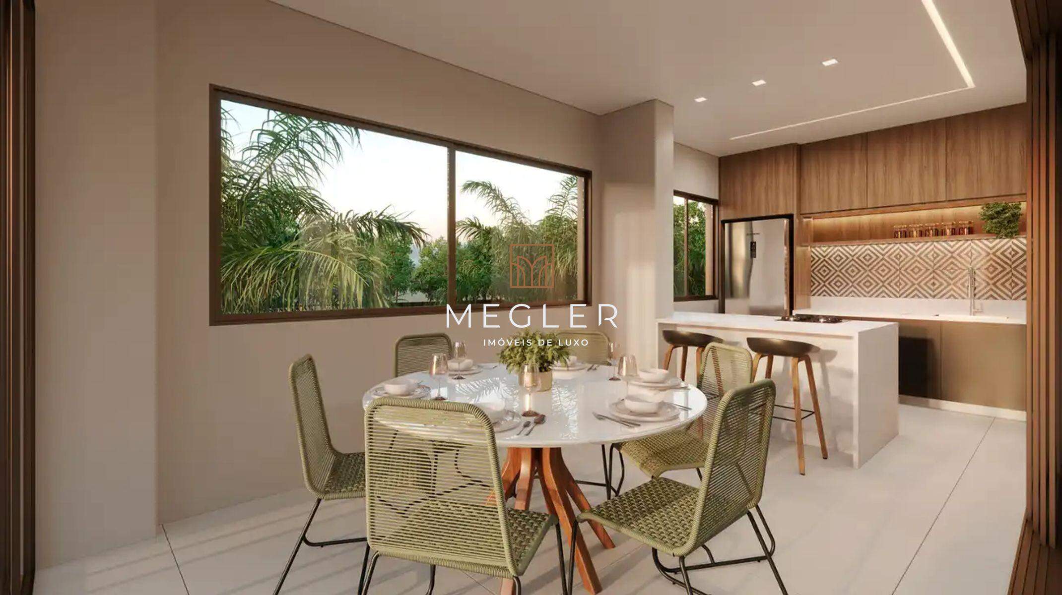 Apartamento à venda no Carmo: 