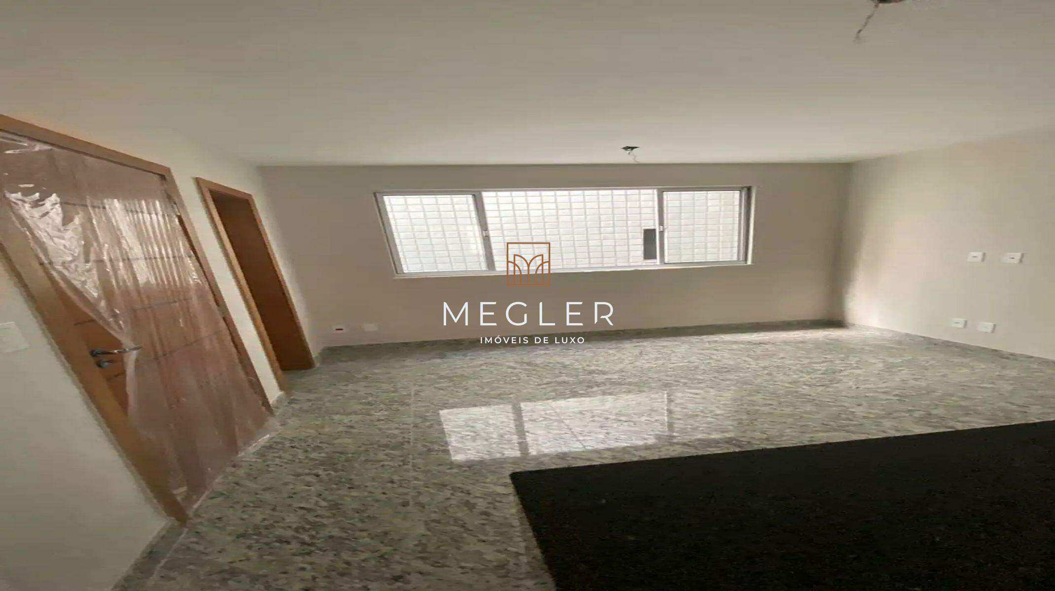 Apartamento à venda no Santa Efigênia: 