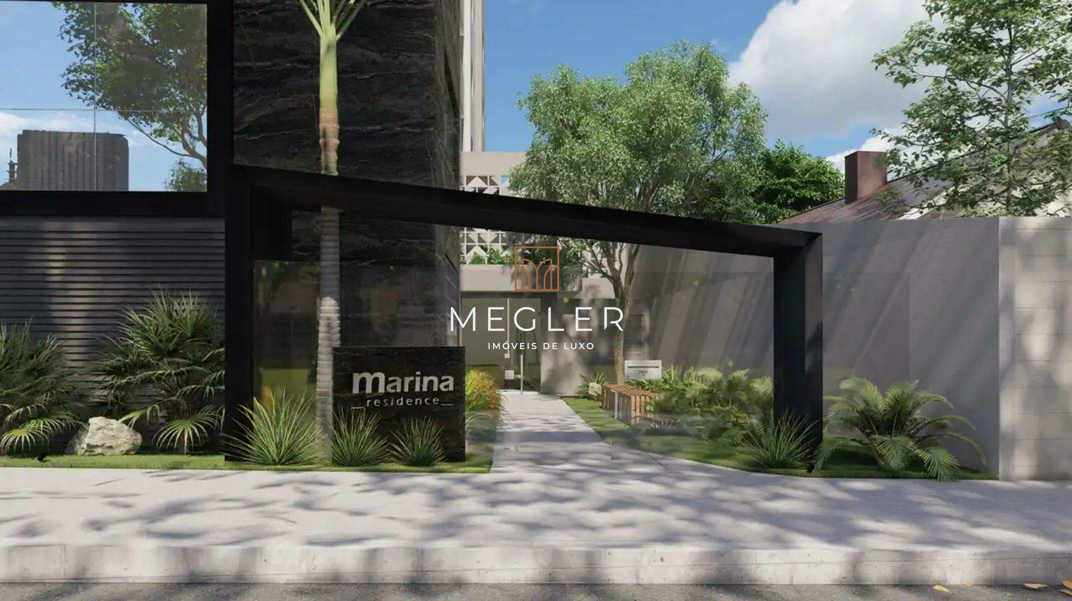 Apartamento à venda no Itapoã: Portal de Entrada