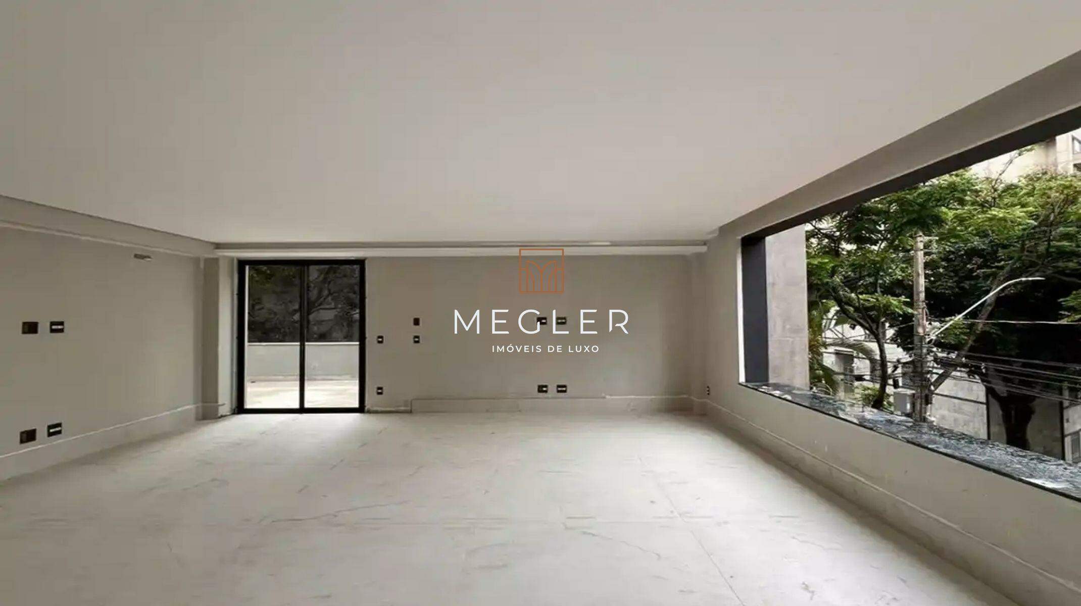 Apartamento à venda no Serra: 