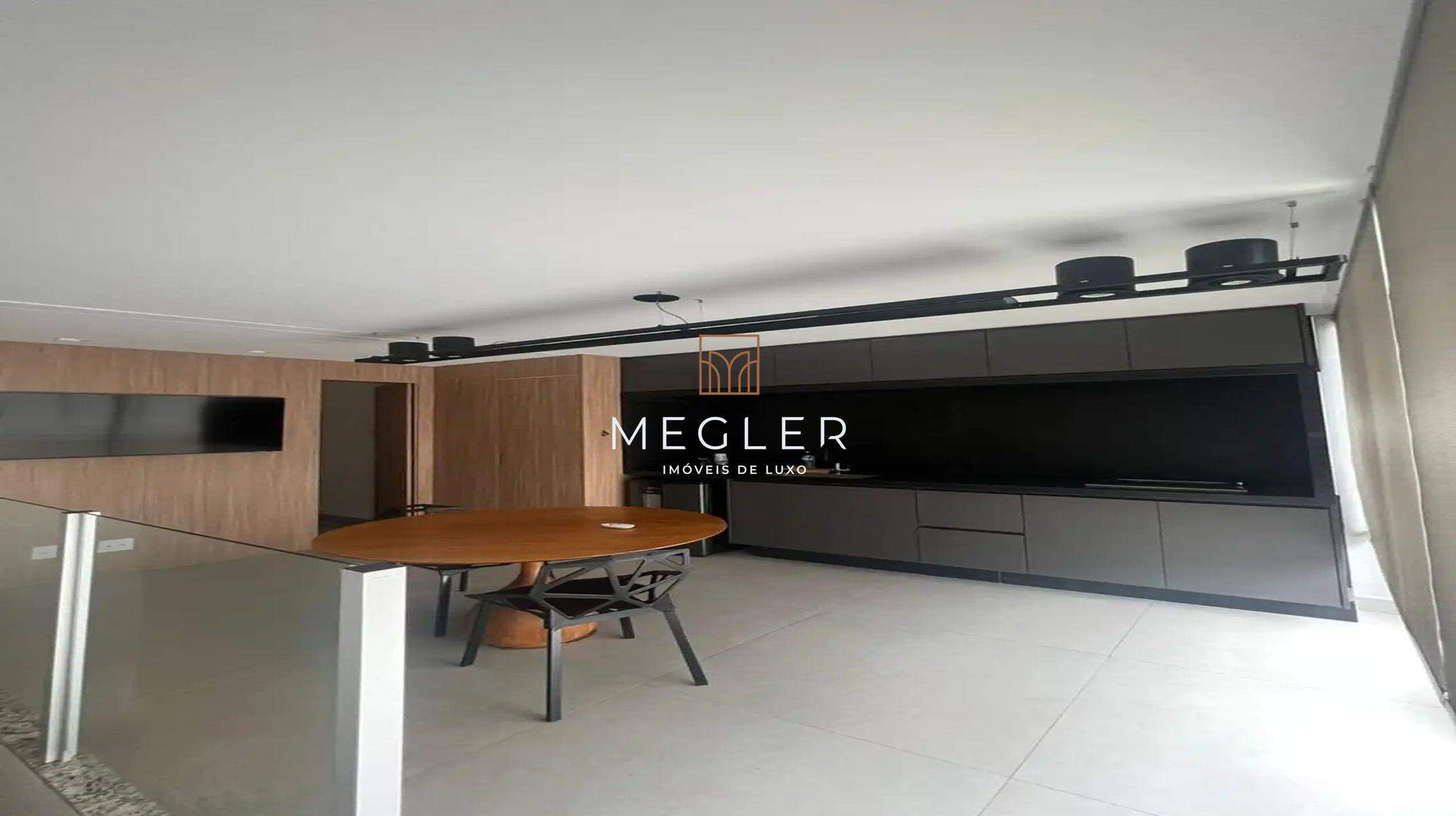 Apartamento à venda no Cruzeiro: 