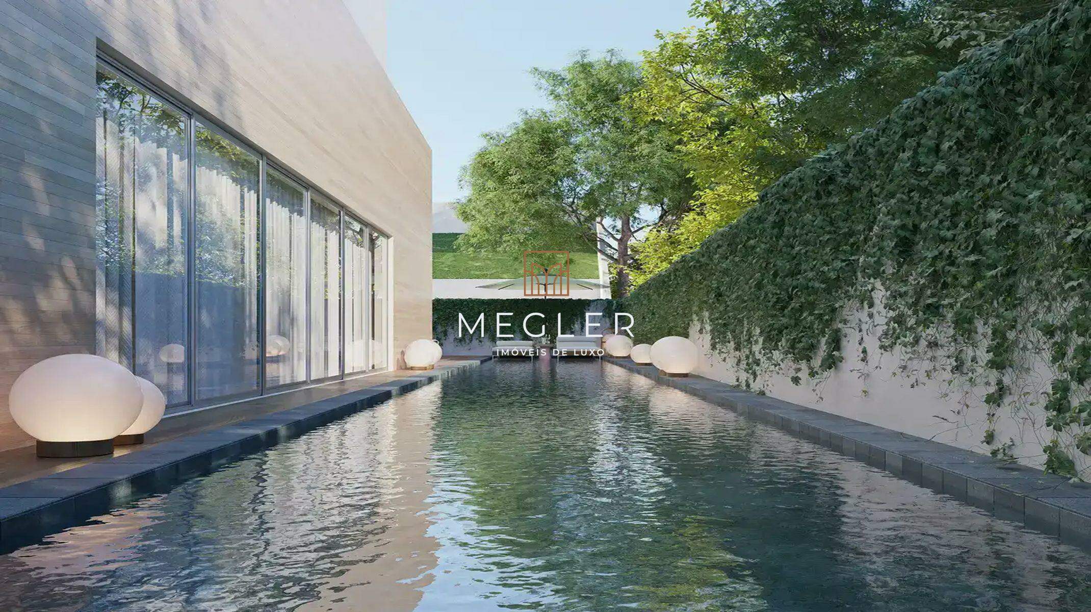 Apartamento à venda no Buritis: Piscina