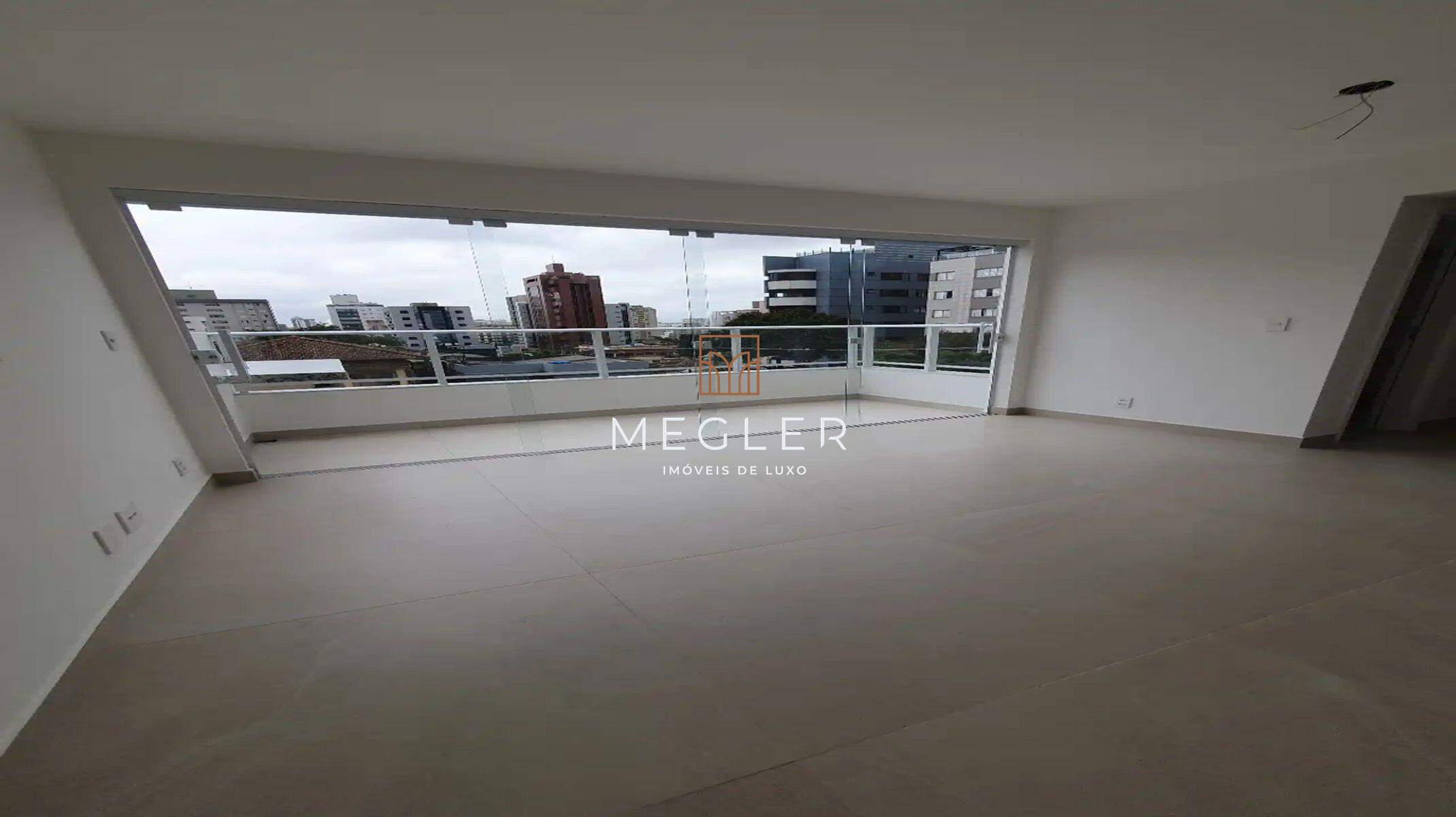 Apartamento à venda no Santa Efigênia: TIPO - Sala 