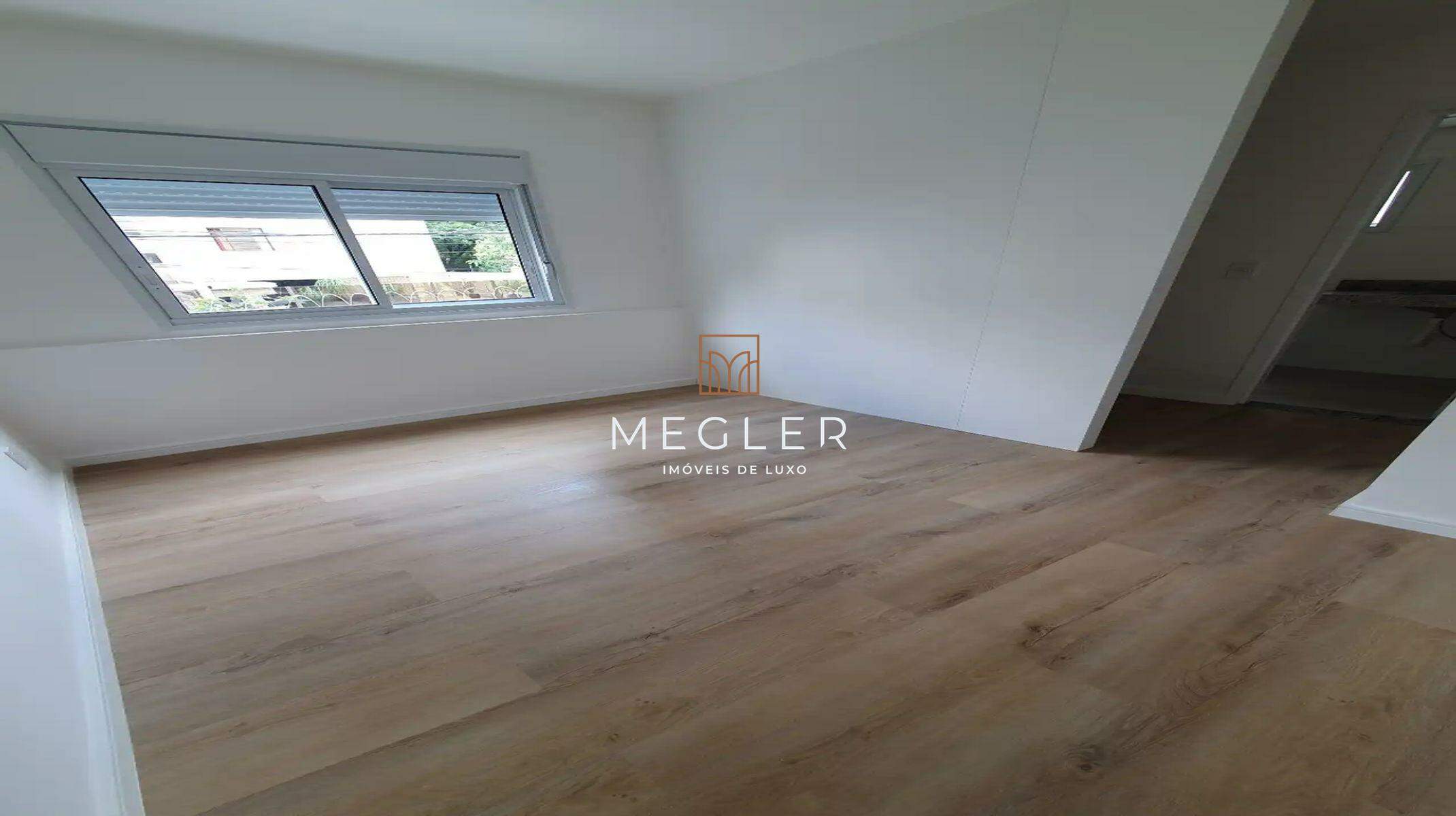 Apartamento à venda no Santa Efigênia: TIPO - Suíte com Closet