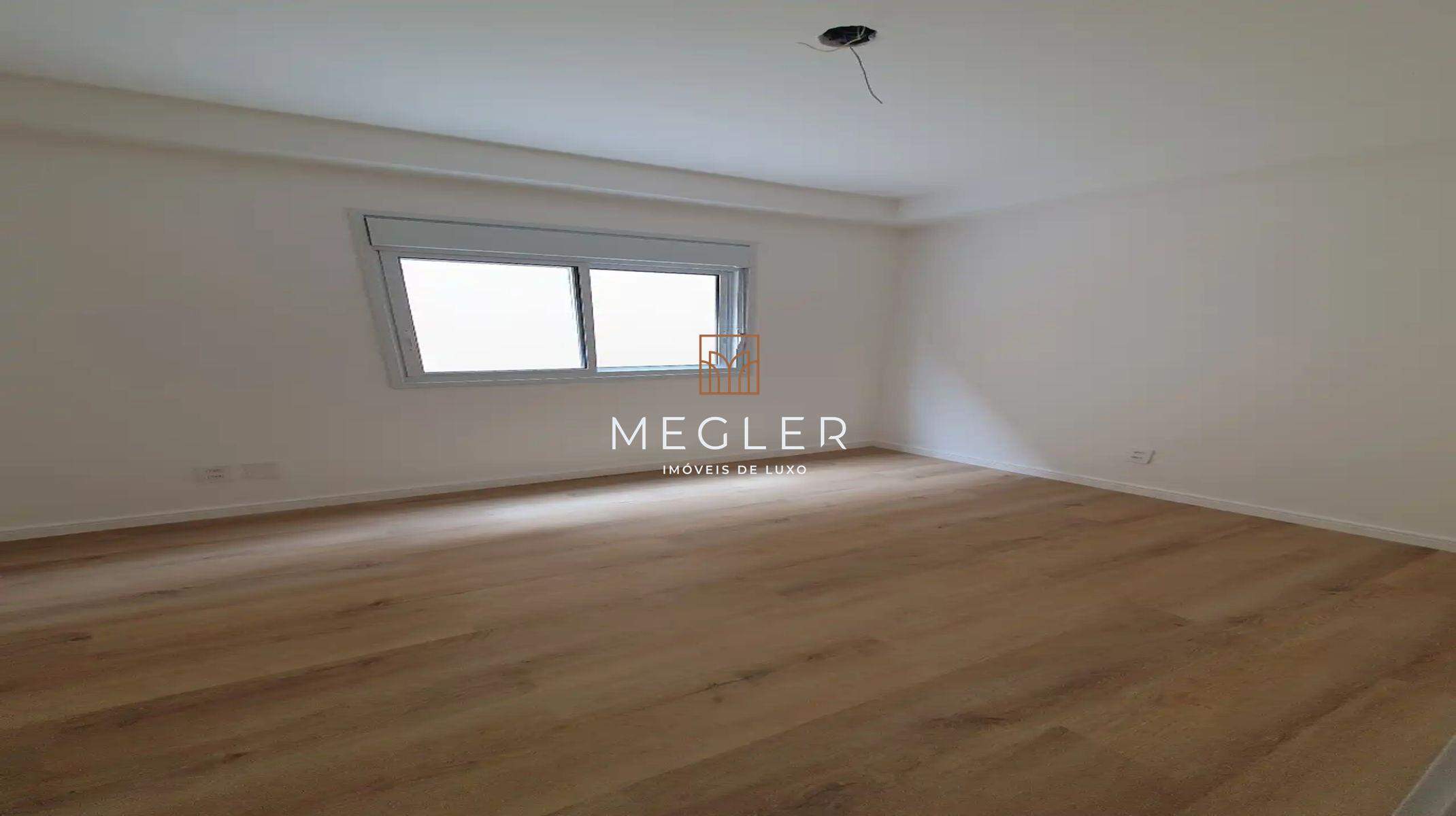 Apartamento à venda no Santa Efigênia: TIPO - Quarto