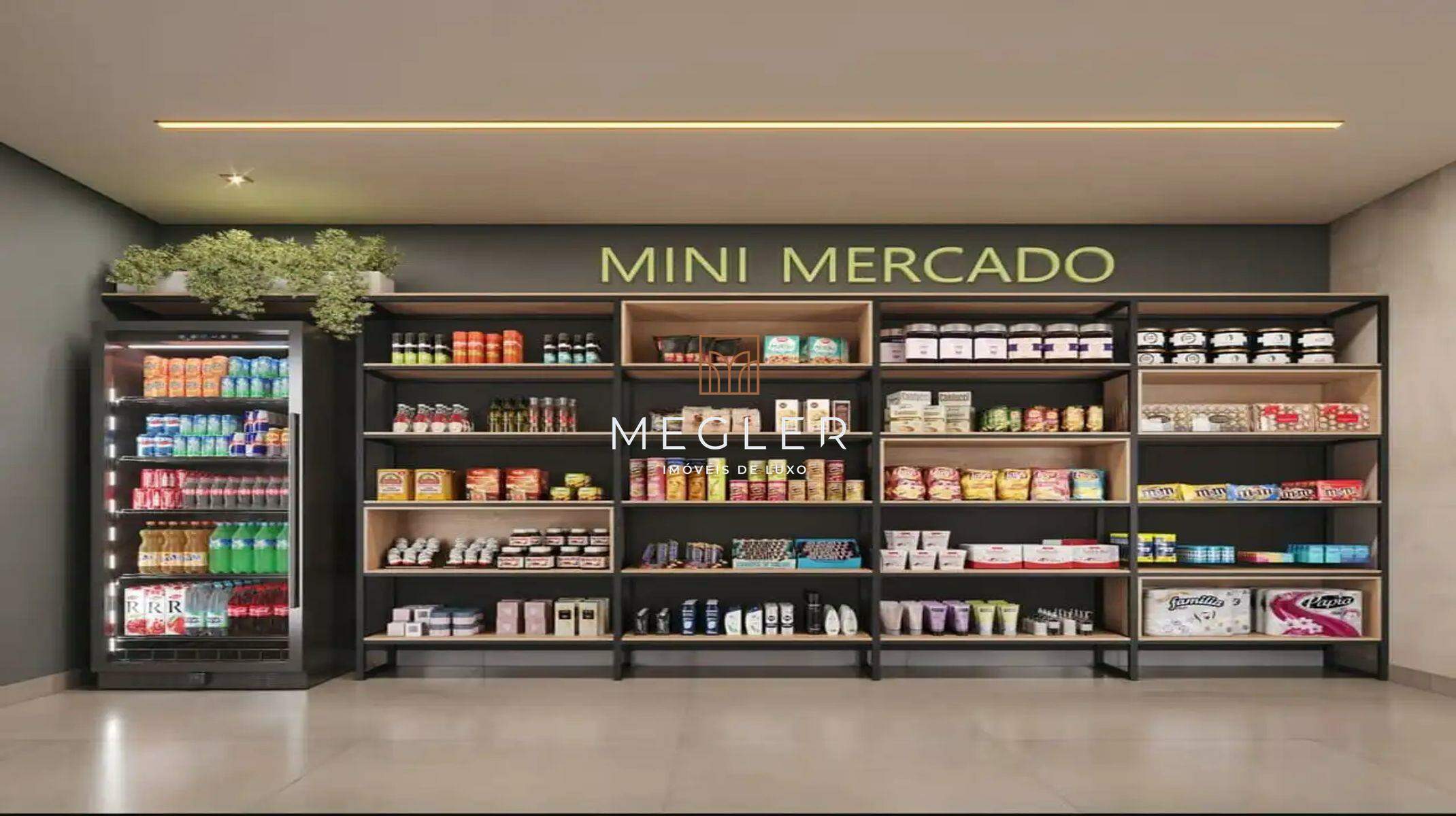 Apartamento à venda no Barro Preto: 