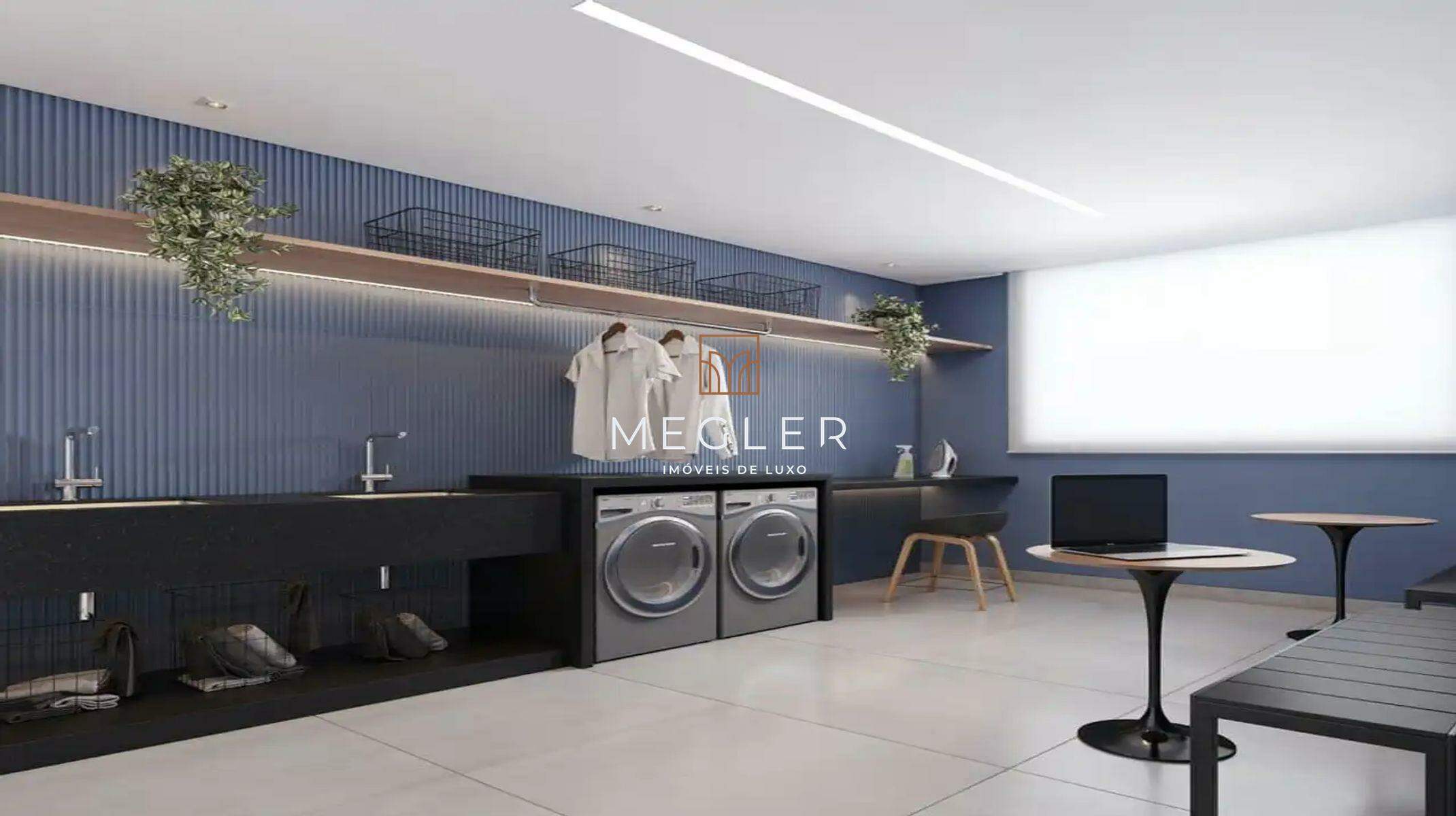 Apartamento à venda no Barro Preto: 