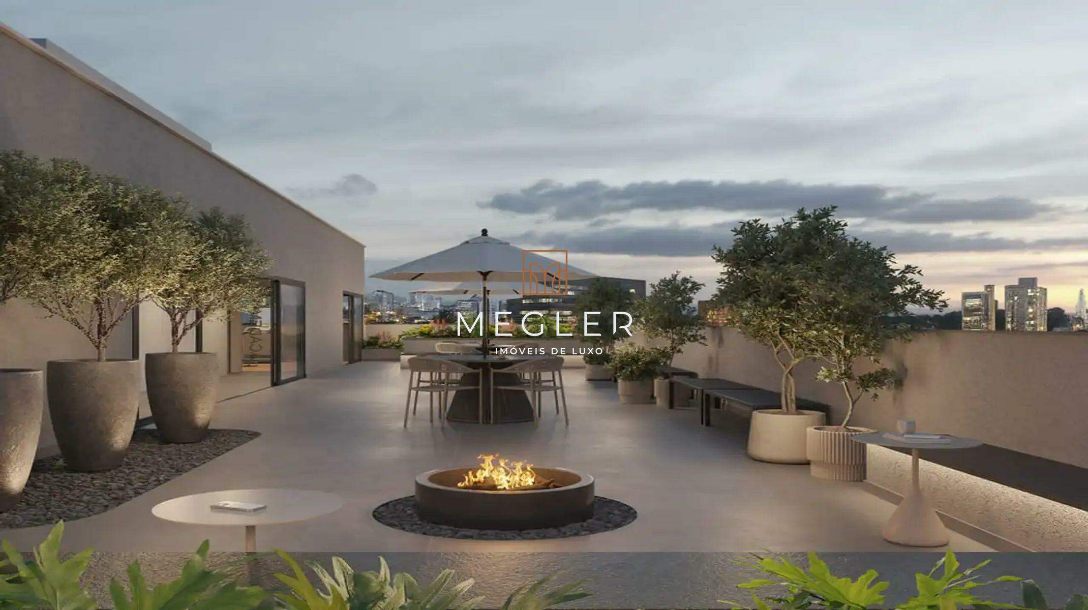 Apartamento à venda no Barro Preto: 