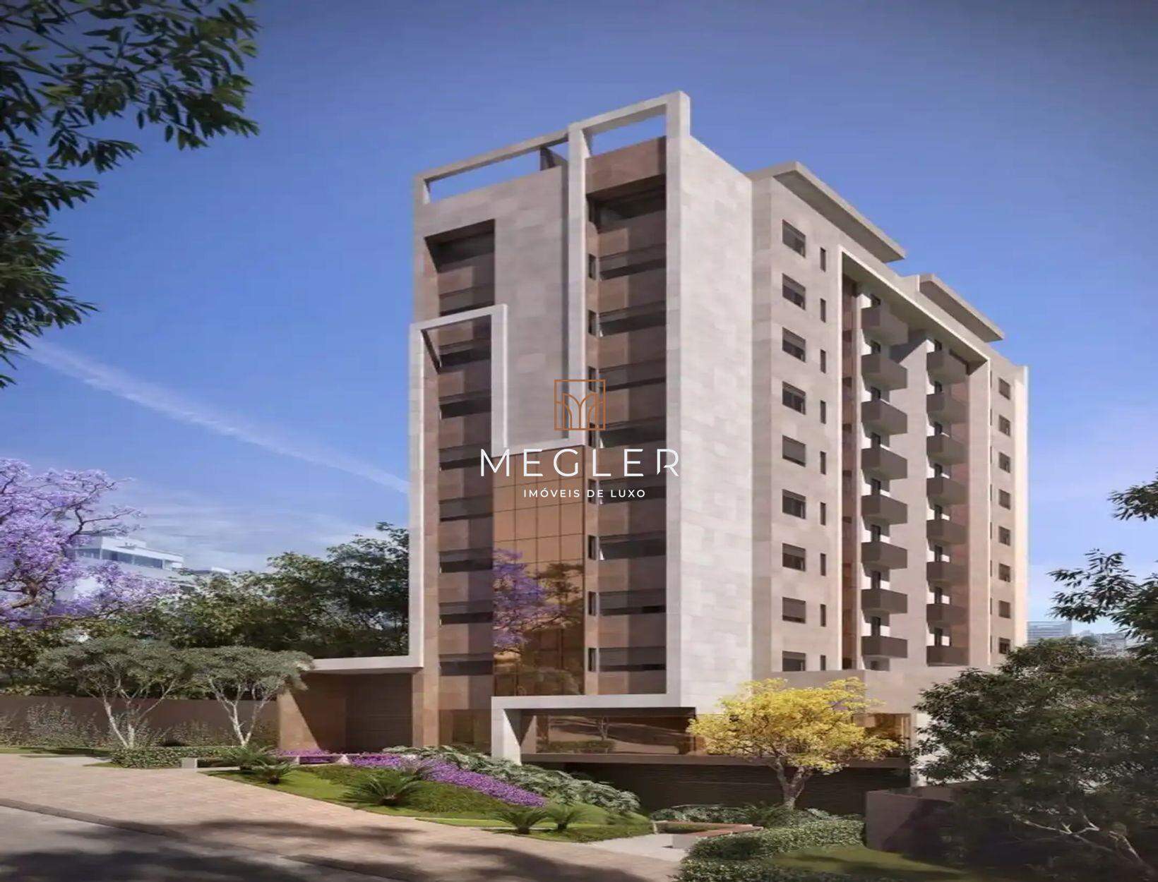 Apartamento à venda no Prado: 