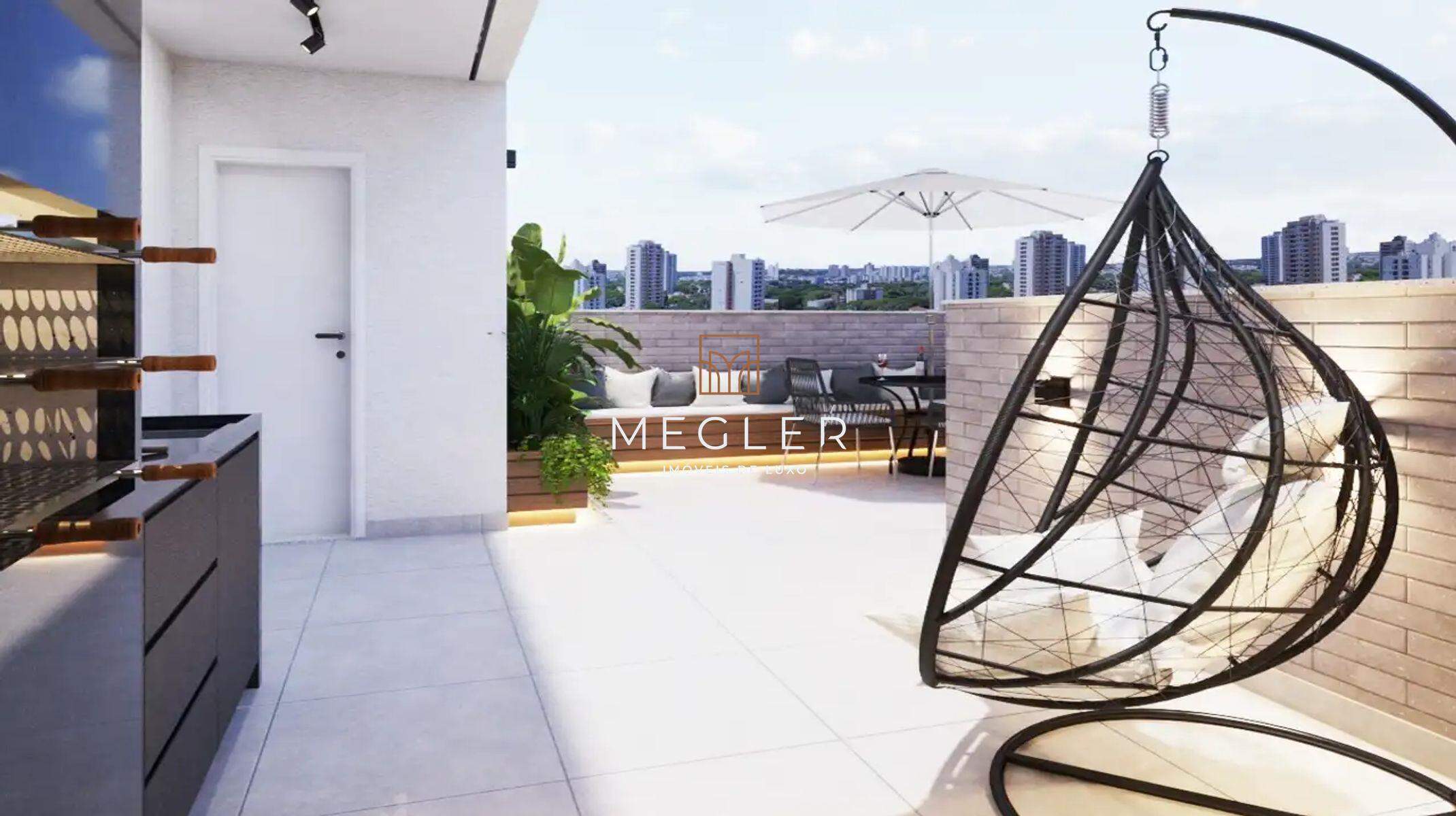 Apartamento à venda no Guarani: 