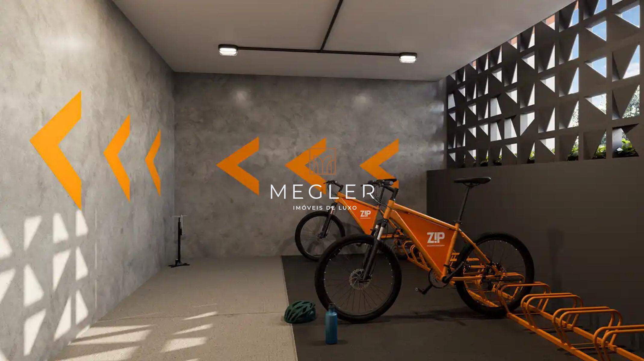 Apartamento à venda no Barro Preto: 