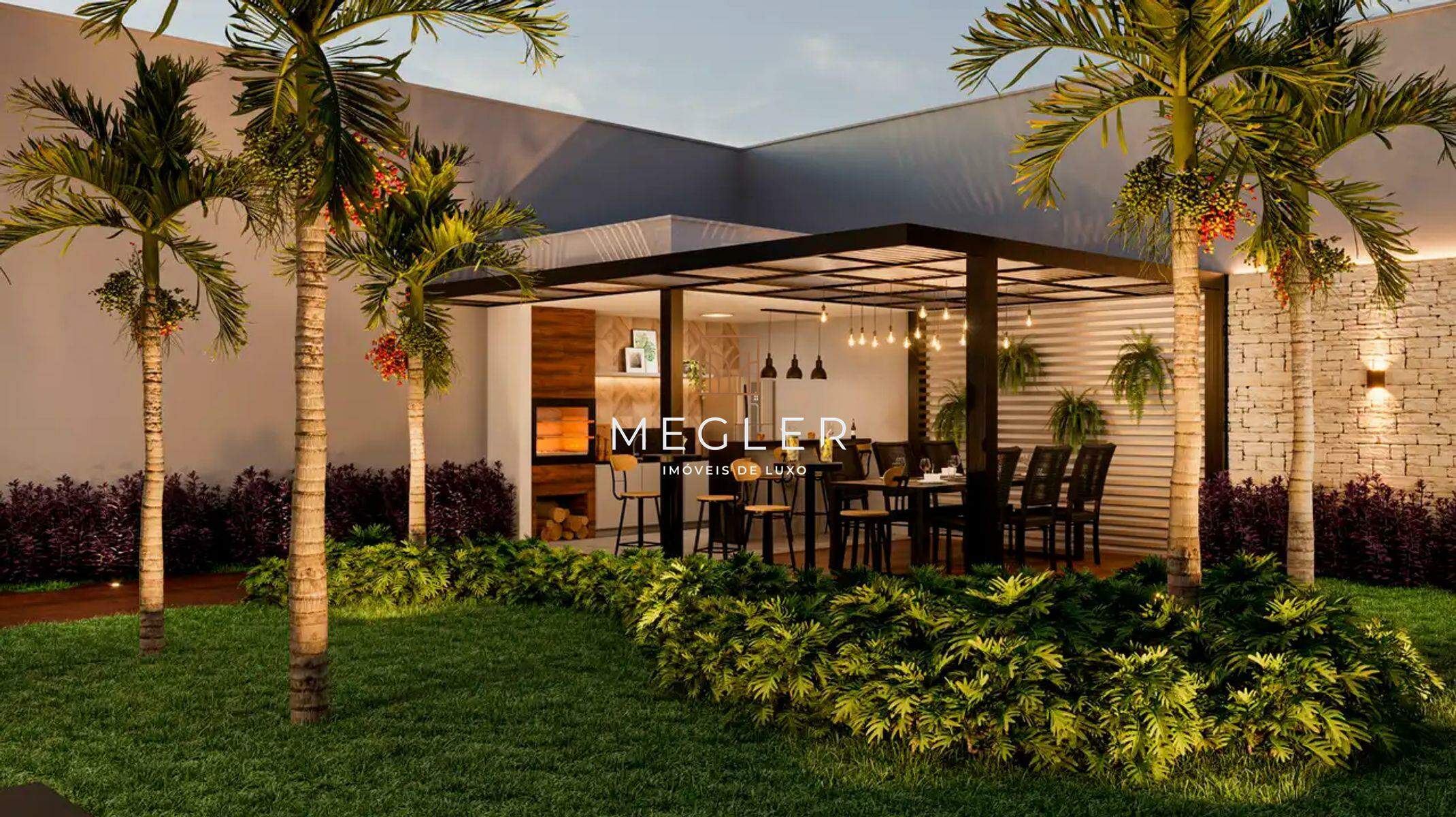 Apartamento à venda no Barro Preto: 