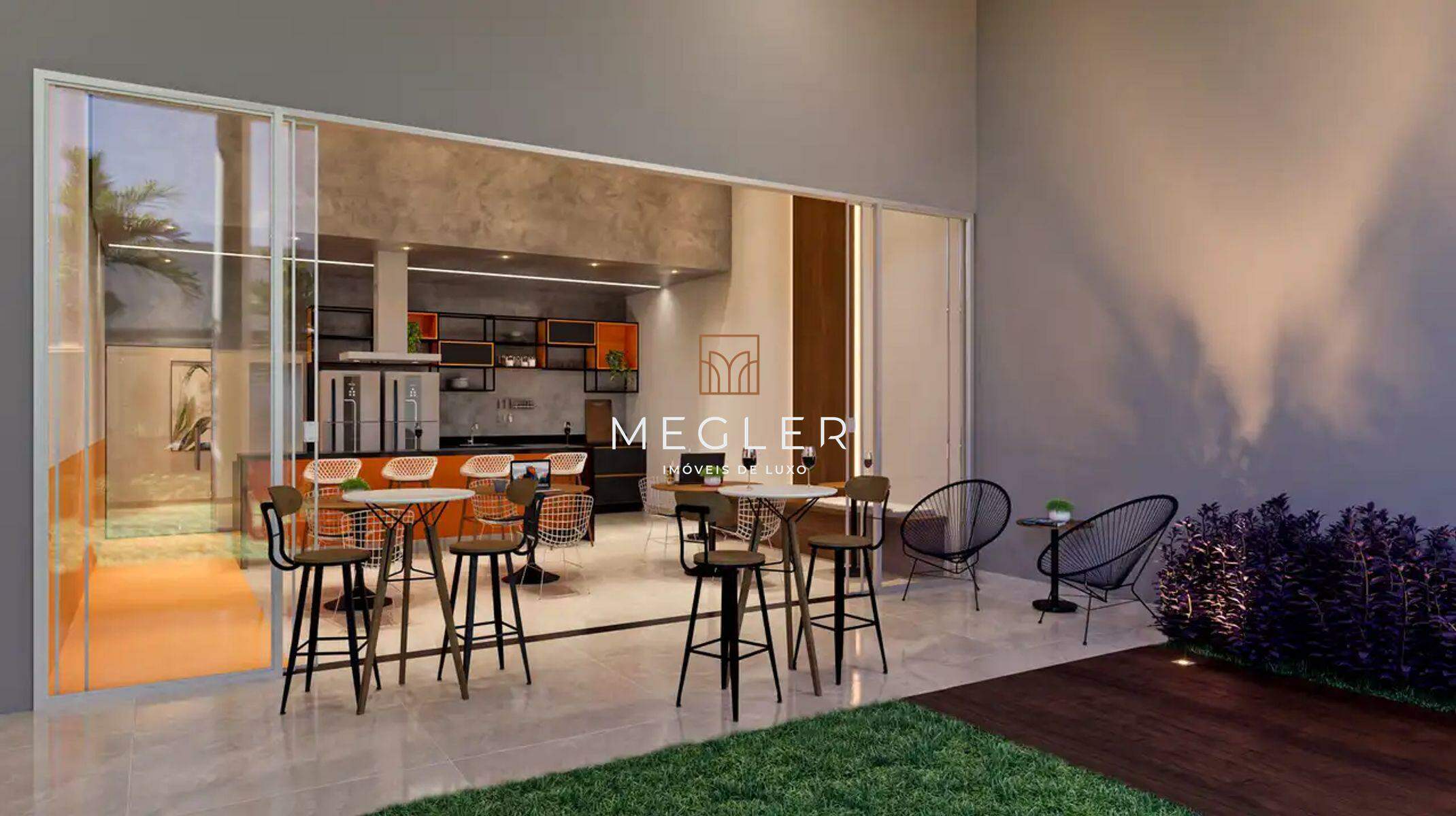 Apartamento à venda no Barro Preto: 