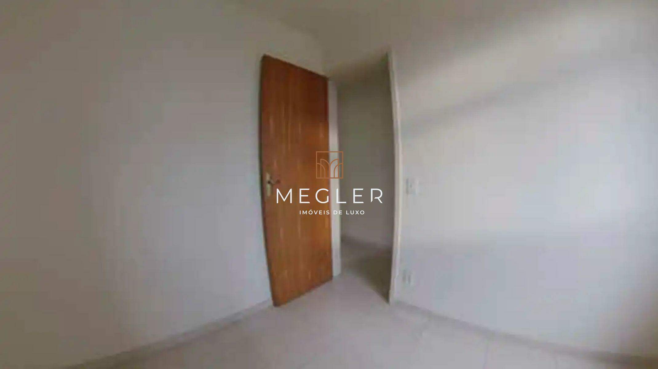 Apartamento à venda no Santa Tereza: Quarto