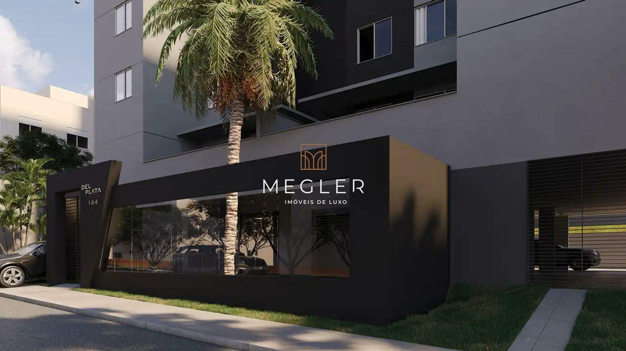 Apartamento à venda no Santa Helena (Barreiro): Entrada