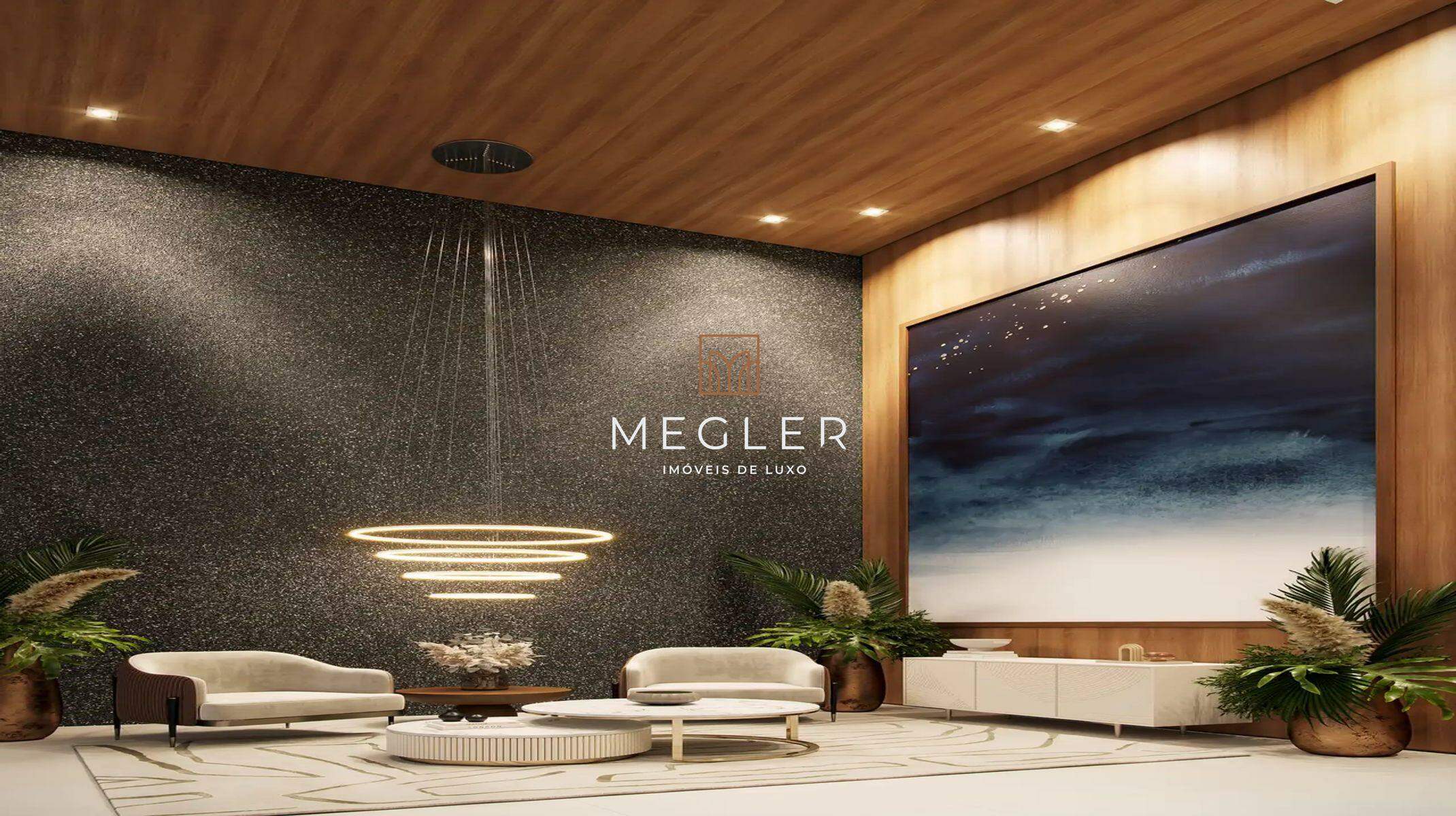 Apartamento à venda no Palmares: 