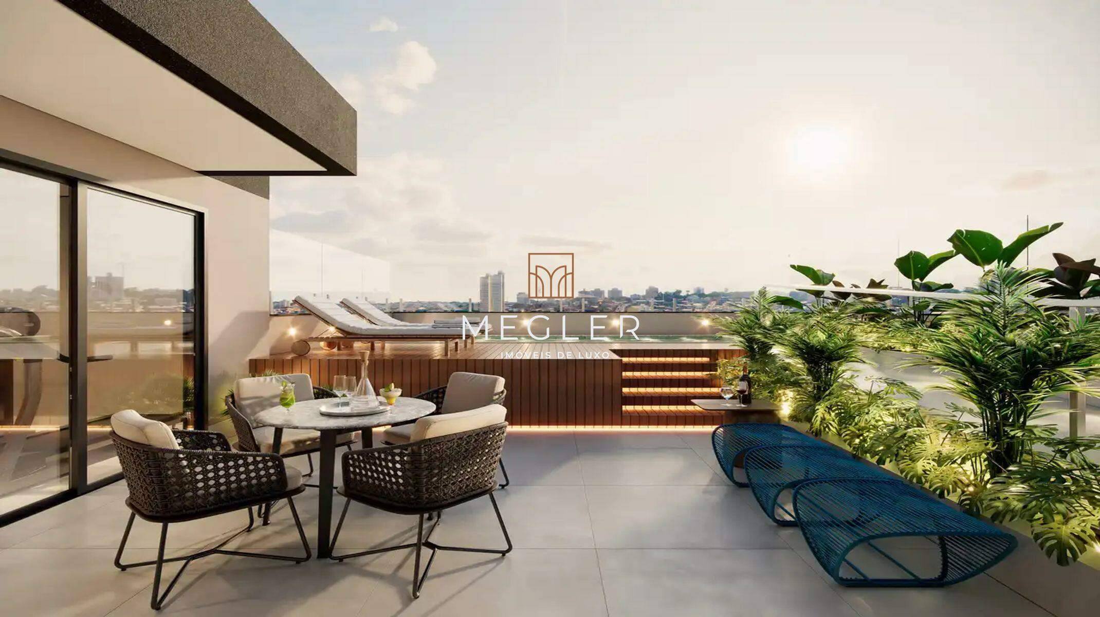 Apartamento à venda no Palmares: 