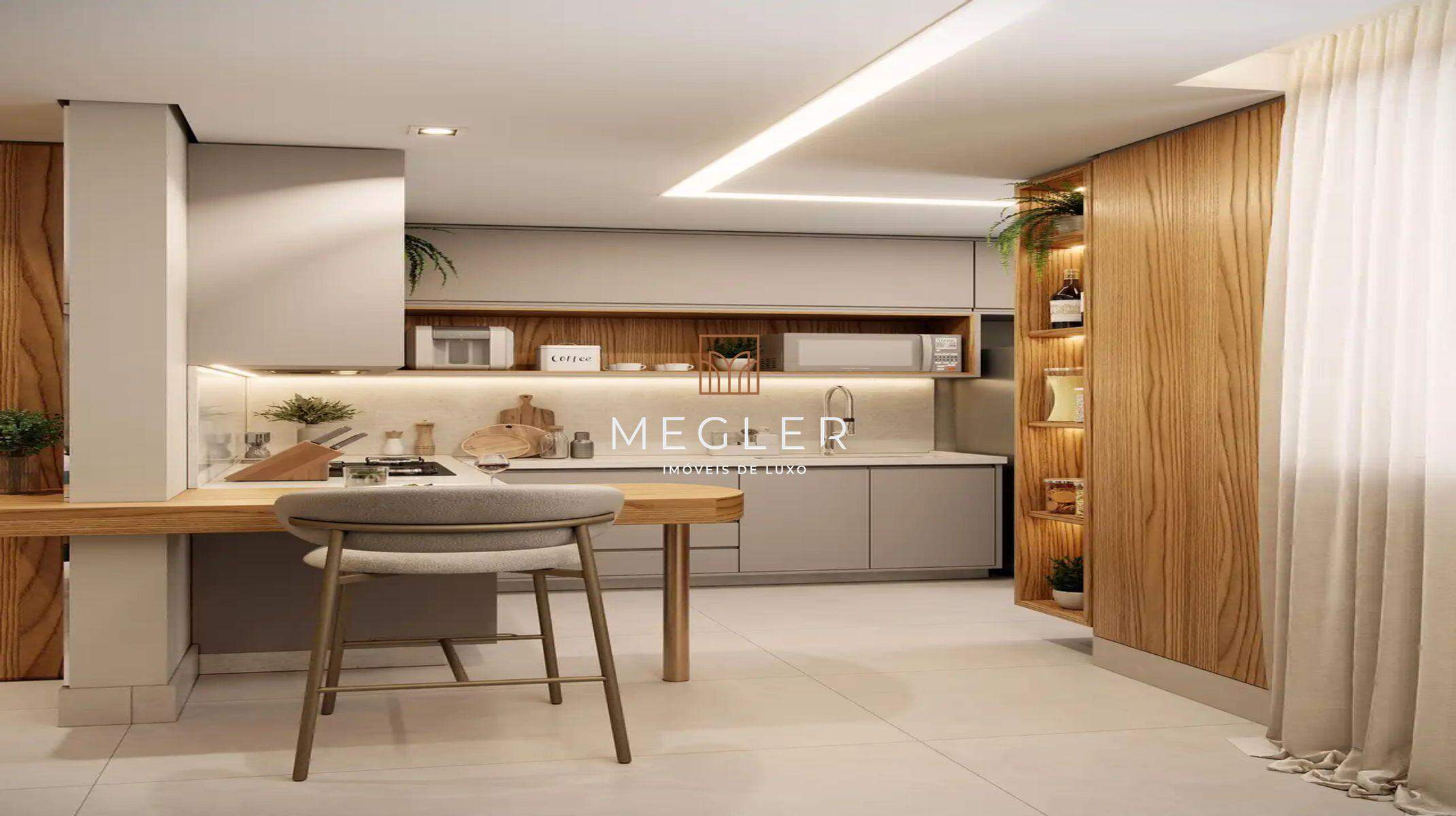 Apartamento à venda no Palmares: 