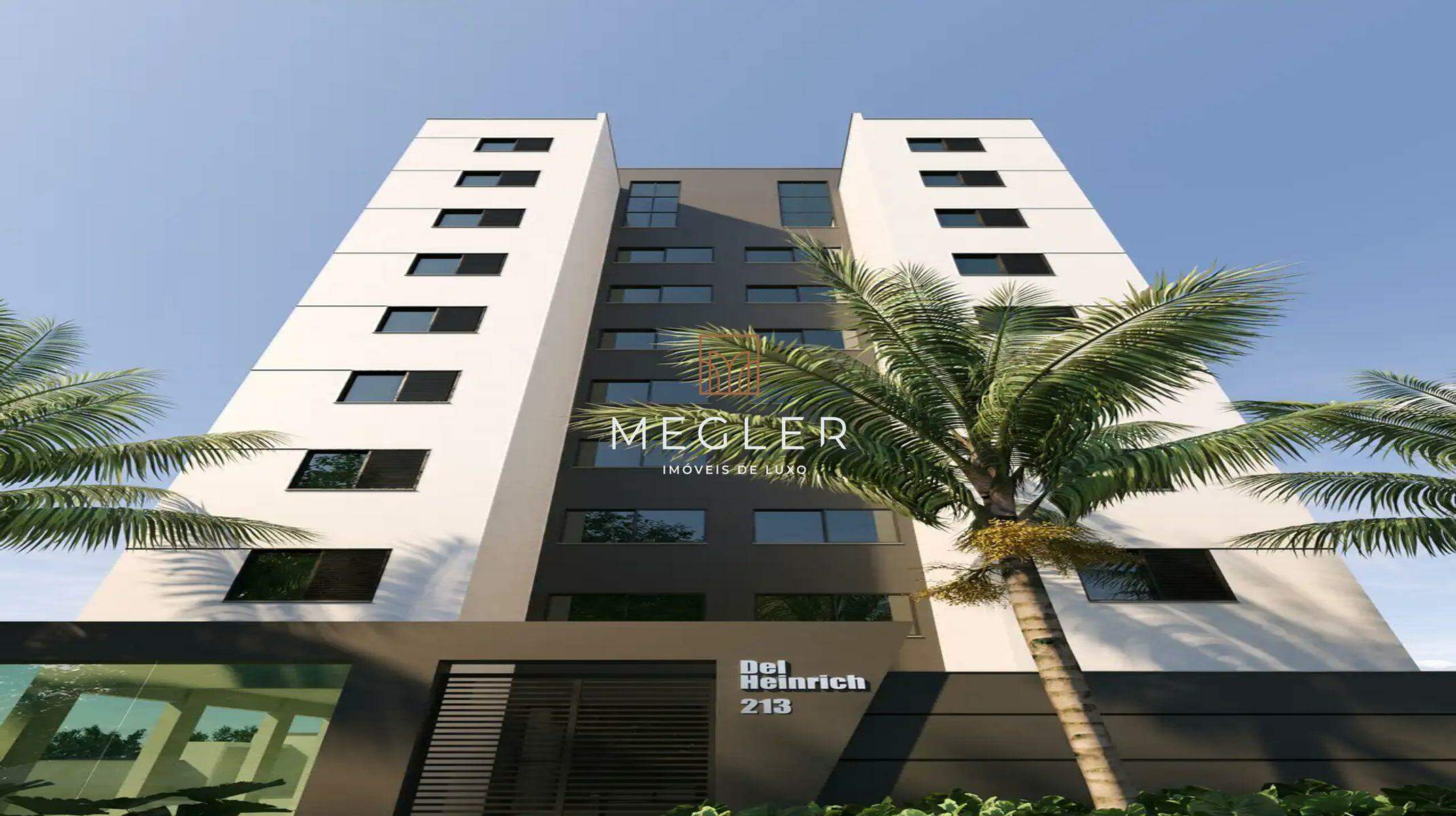 Apartamento à venda no Miramar (Barreiro): Fachada Frontal