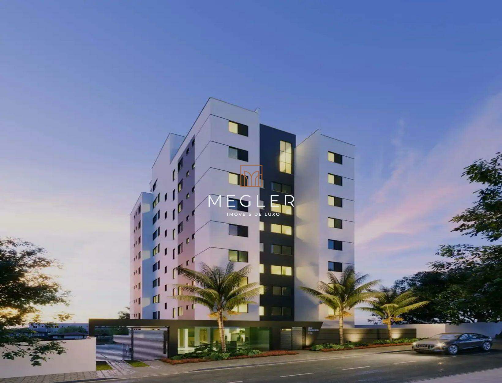 Apartamento à venda no Miramar (Barreiro): 