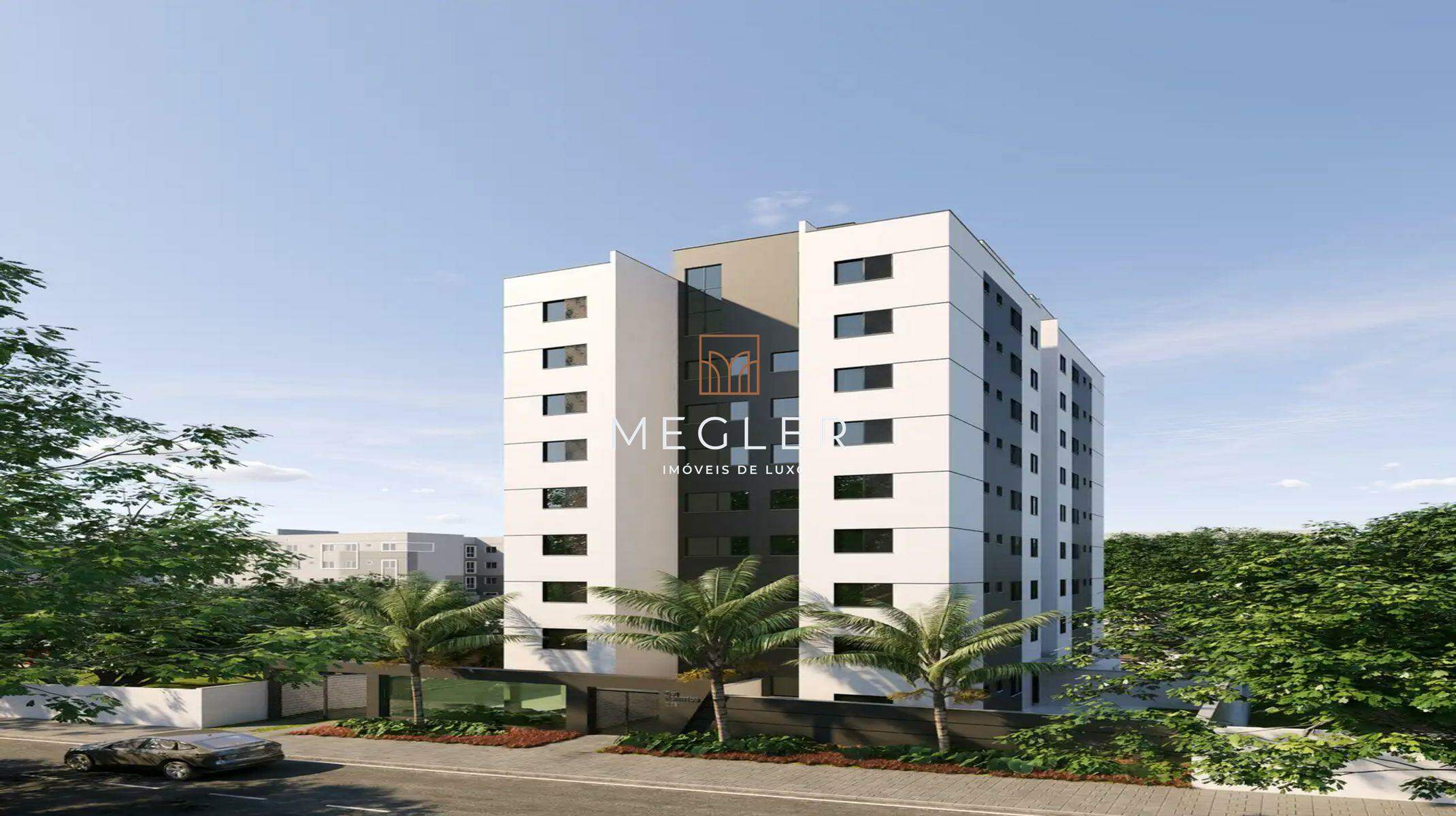 Apartamento à venda no Miramar (Barreiro): Fachada Diurna