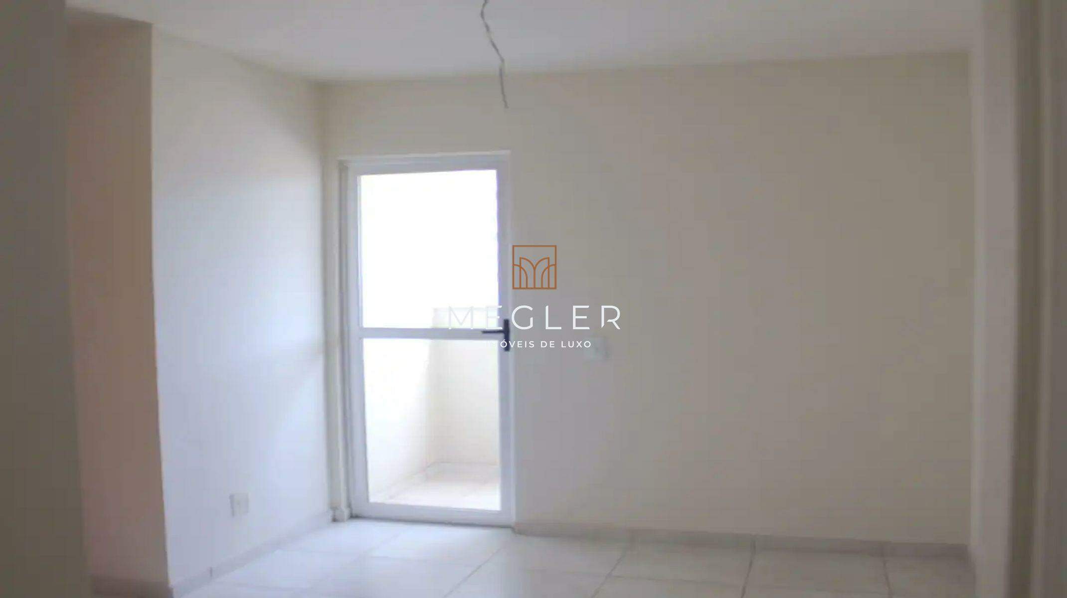 Apartamento à venda no Nova Suíssa: Sala de estar