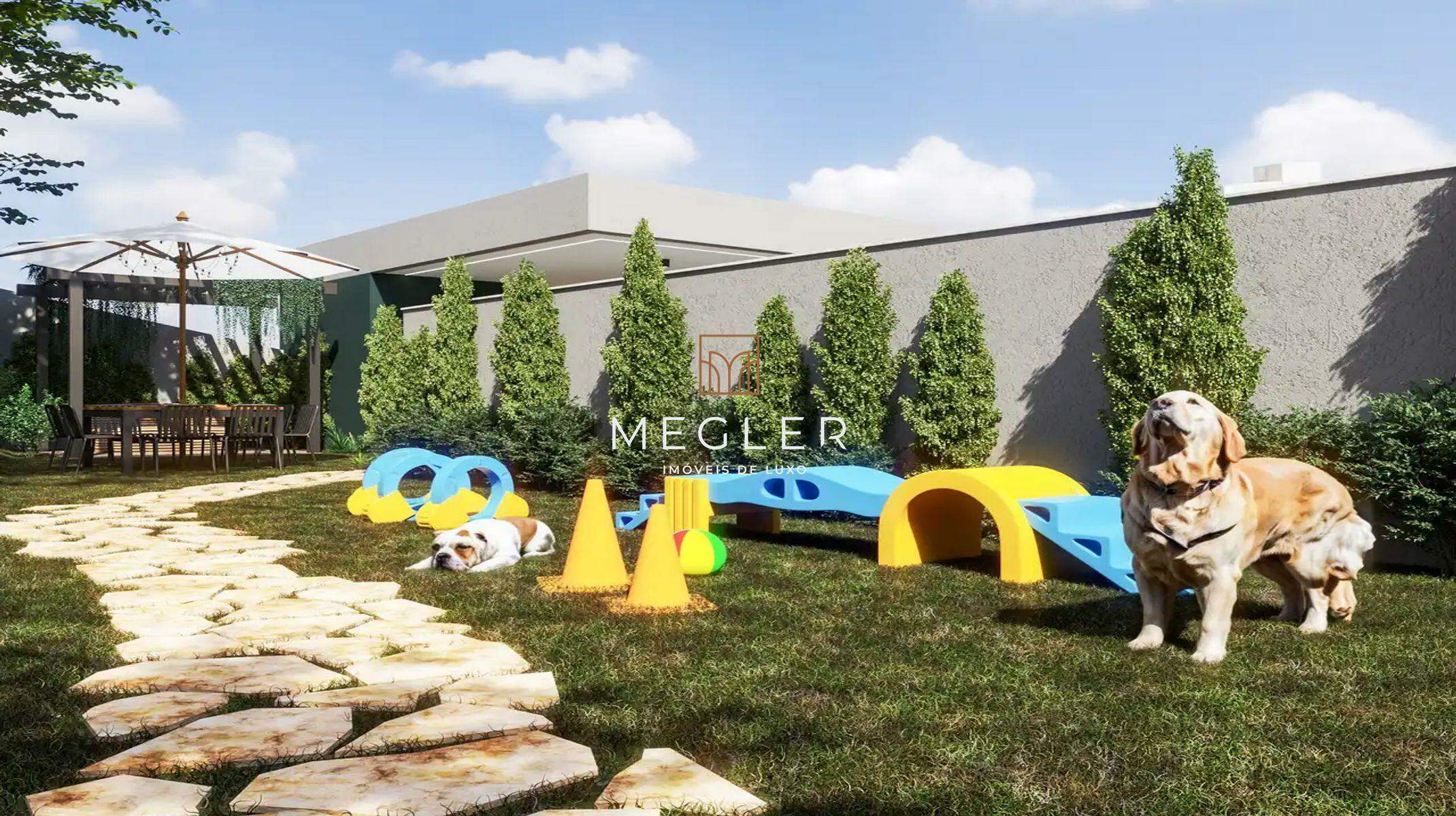 Apartamento à venda no Fernão Dias : 