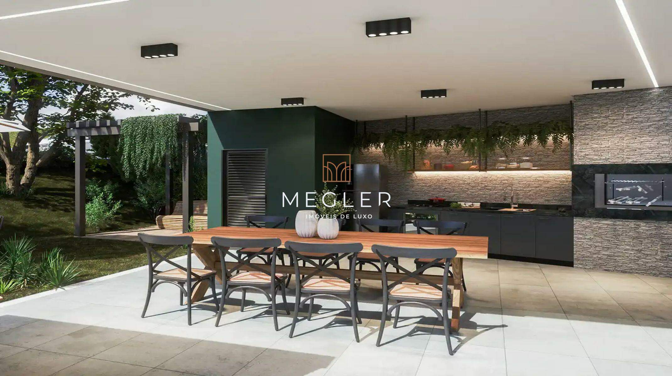 Apartamento à venda no Fernão Dias : 