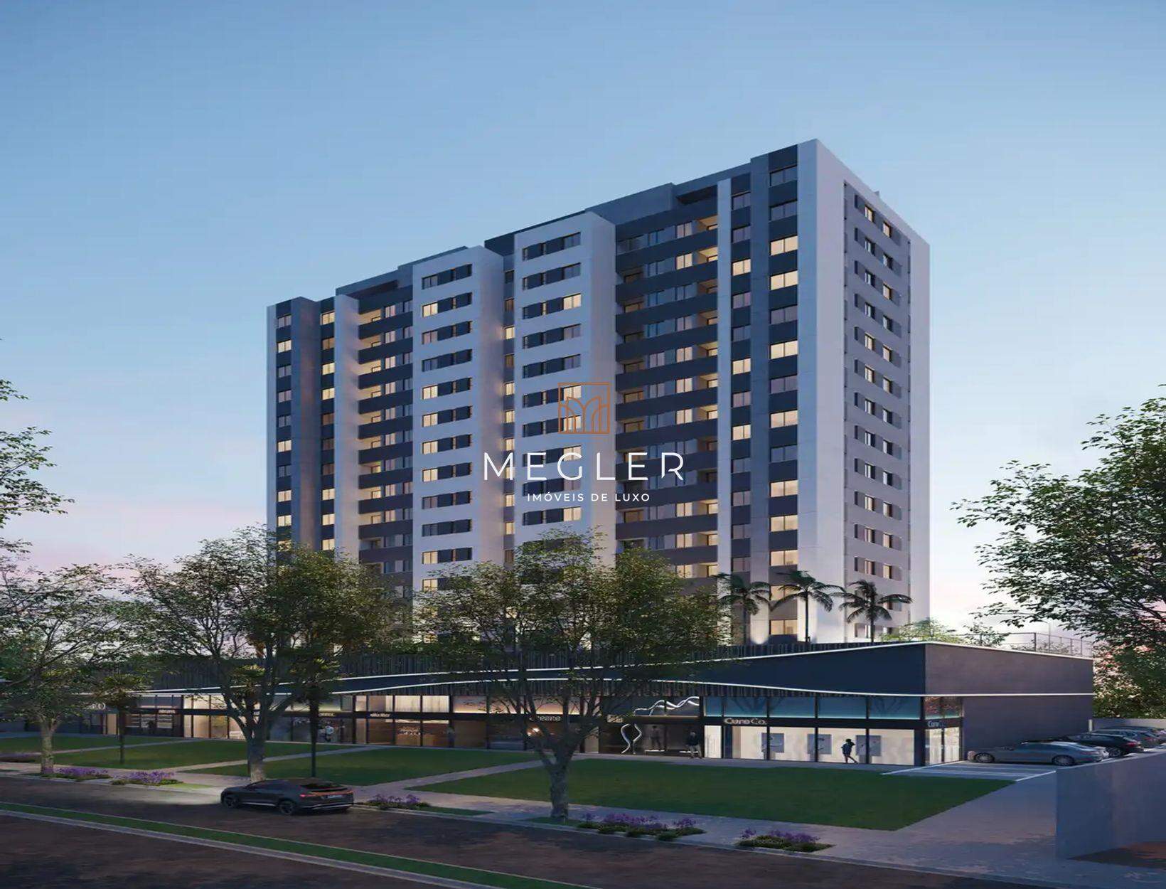 Apartamento à venda no Barreiro: 