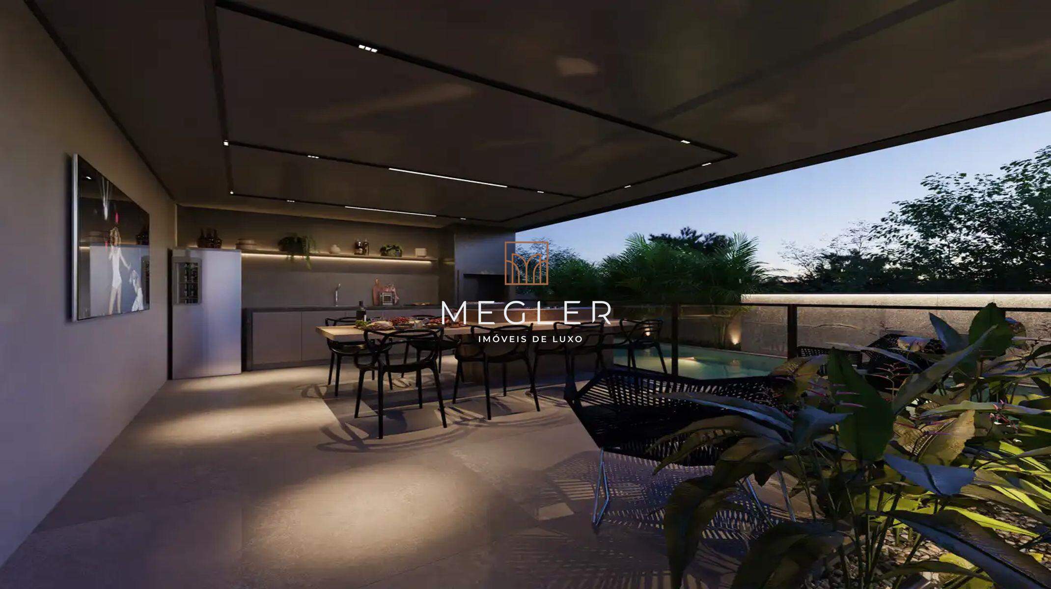 Apartamento à venda no Barreiro: 