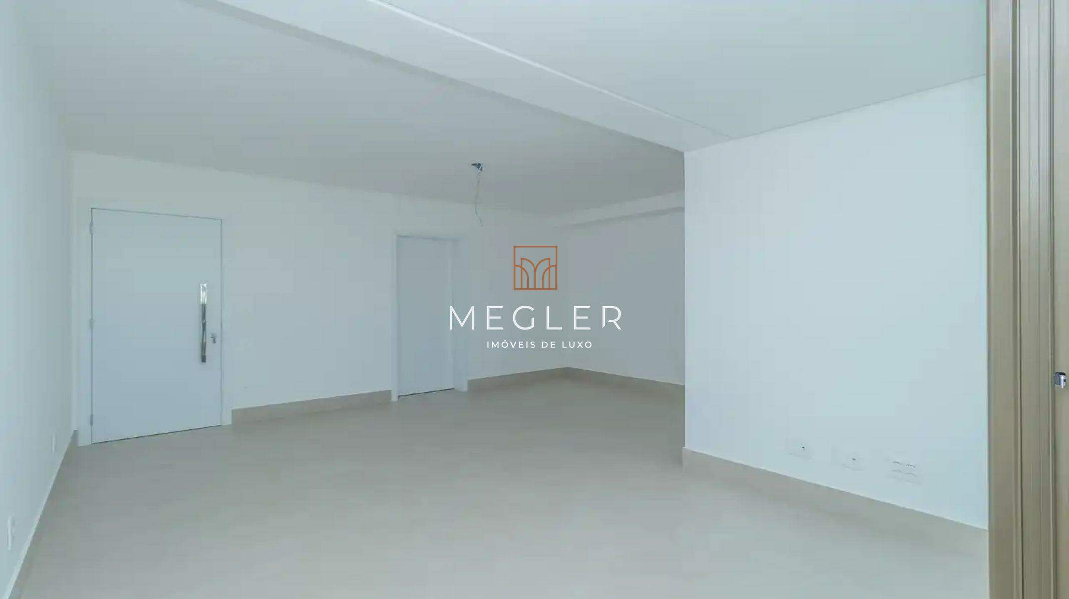 Apartamento à venda no Silveira: 