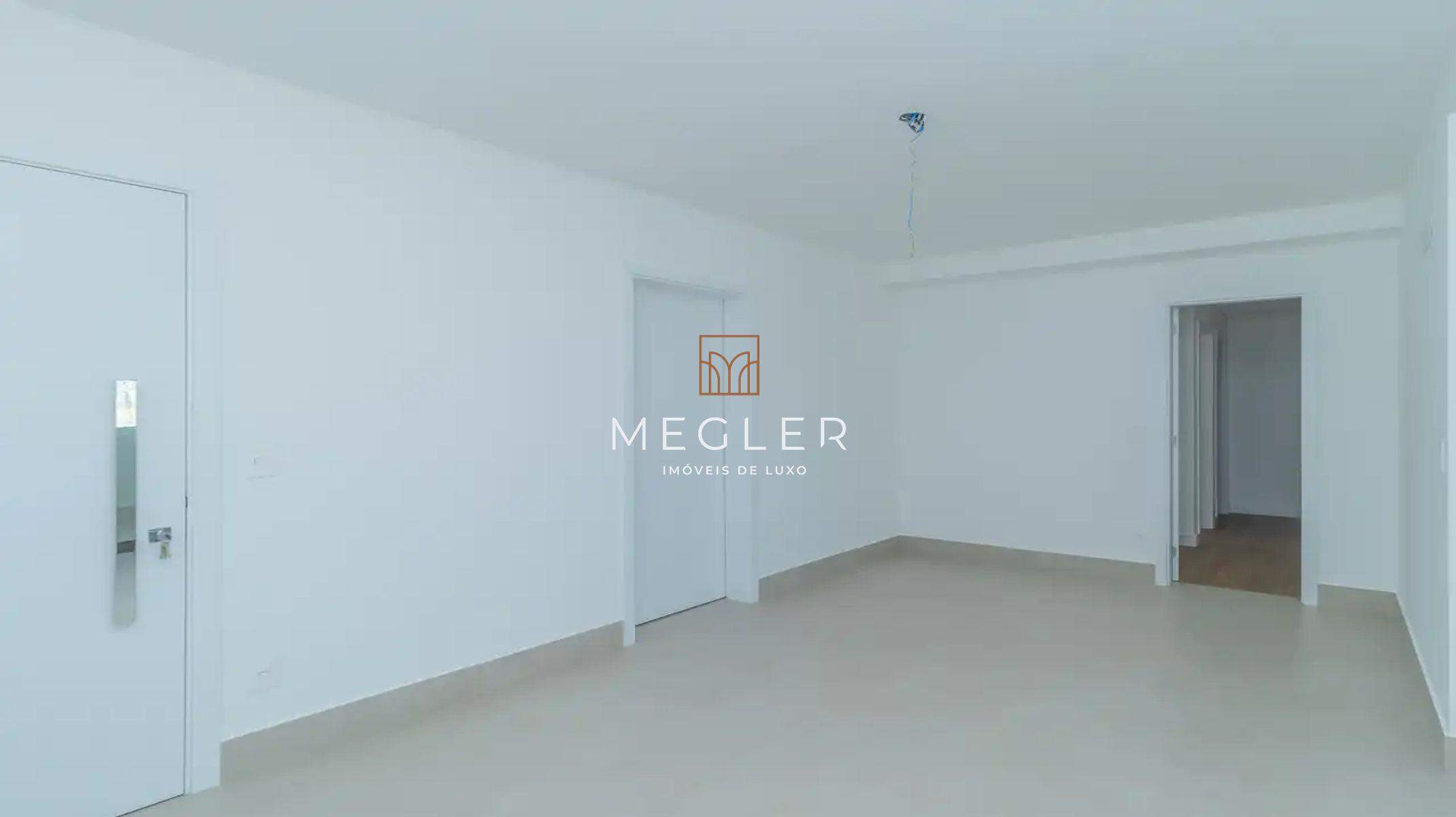 Apartamento à venda no Silveira: 