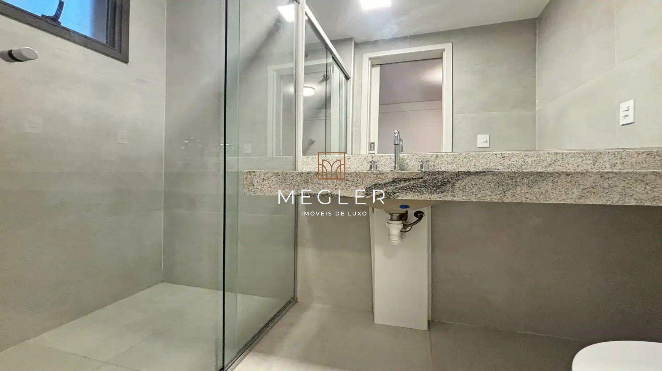 Apartamento à venda no Santo Agostinho: 