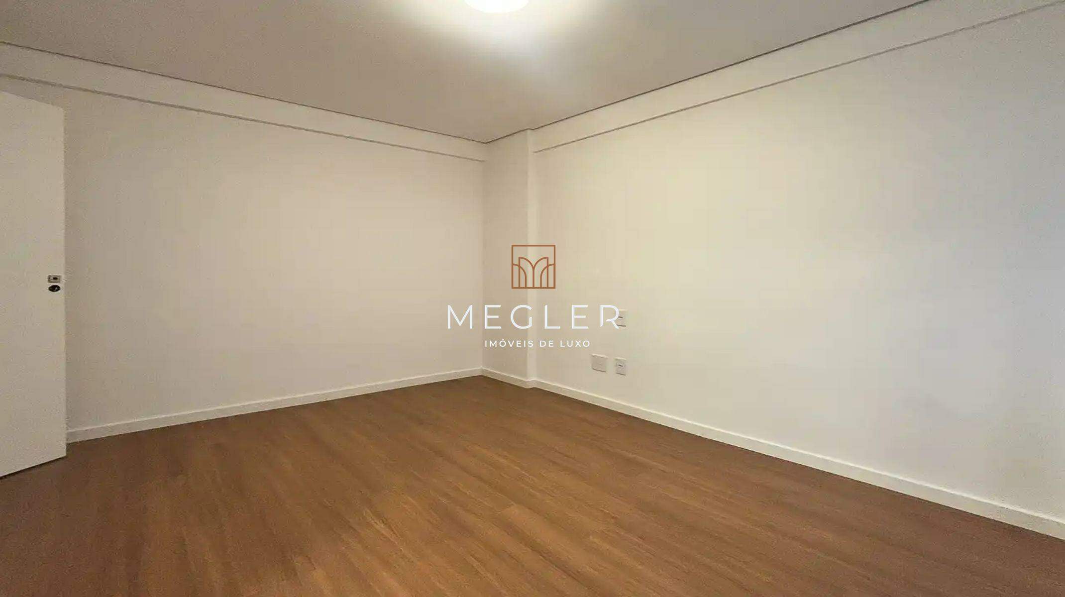 Apartamento à venda no Santo Agostinho: 