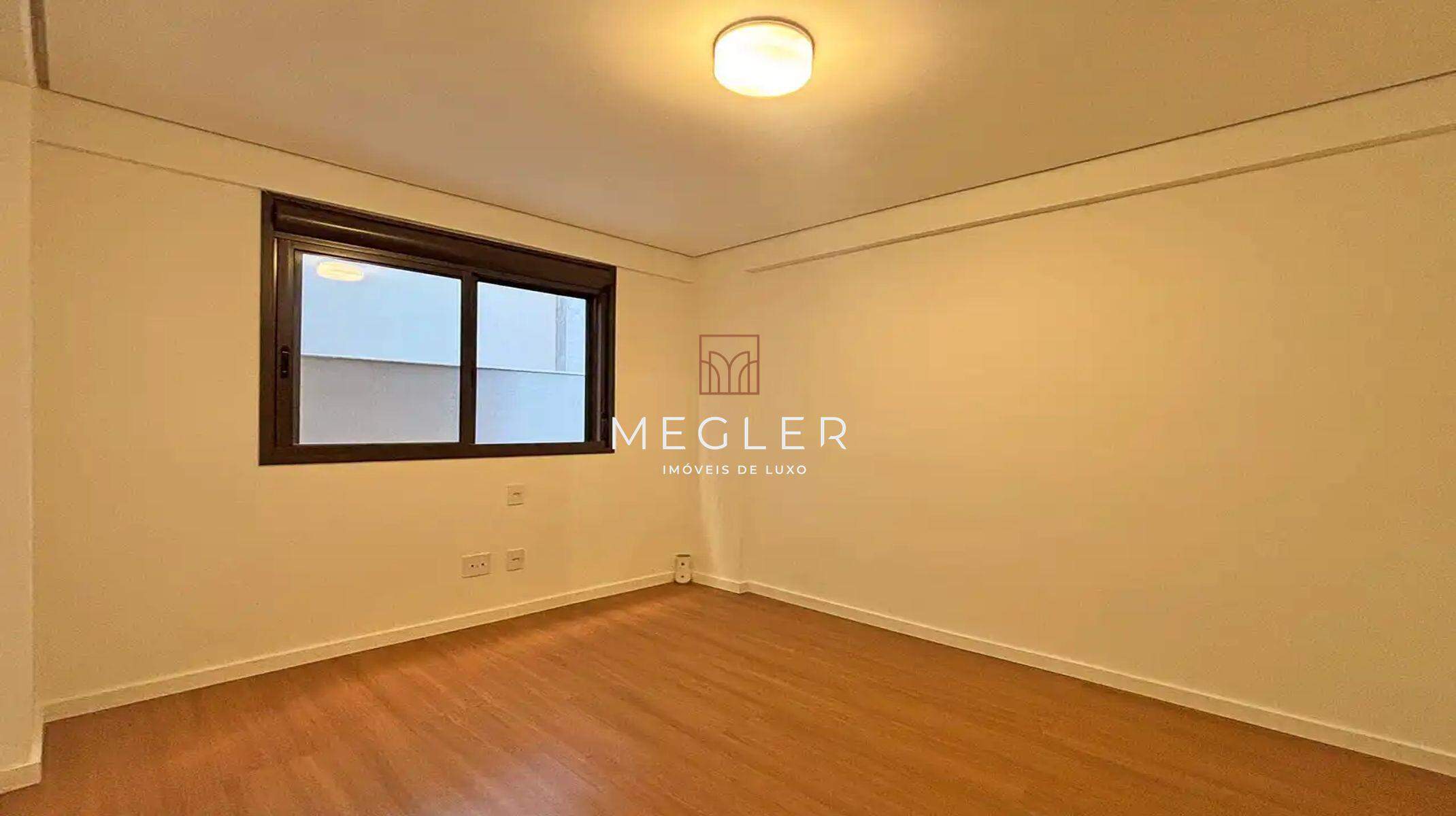 Apartamento à venda no Santo Agostinho: 