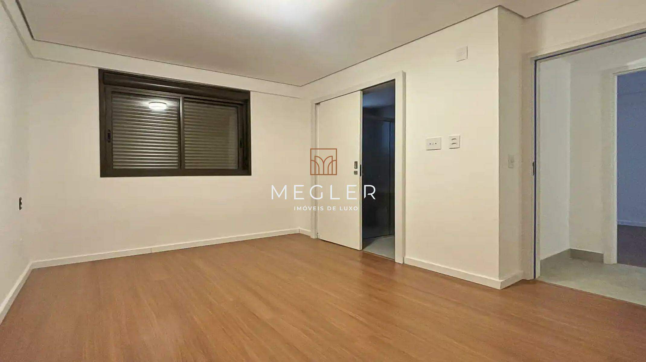 Apartamento à venda no Santo Agostinho: 