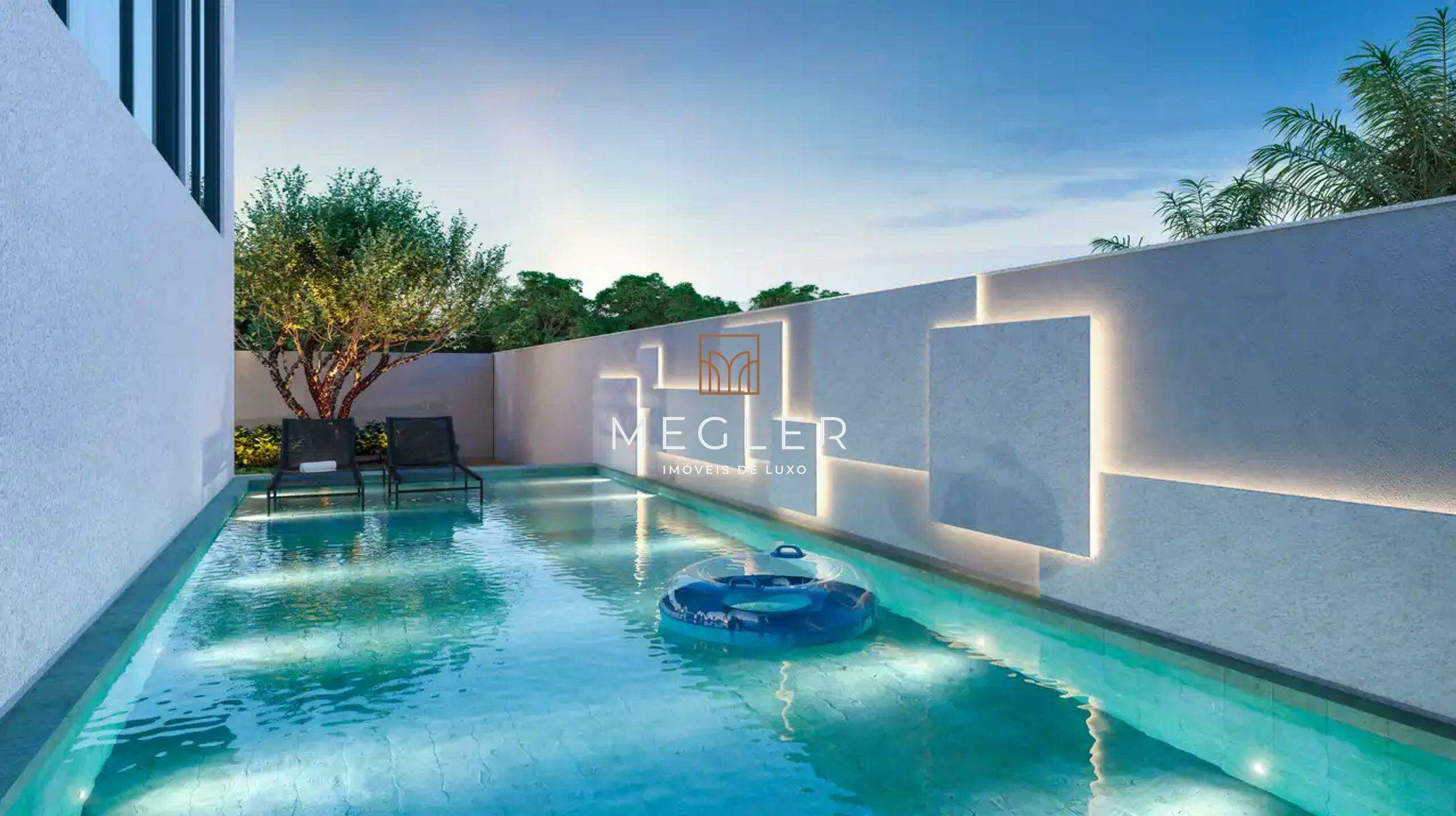 Apartamento à venda no Prado: Piscina