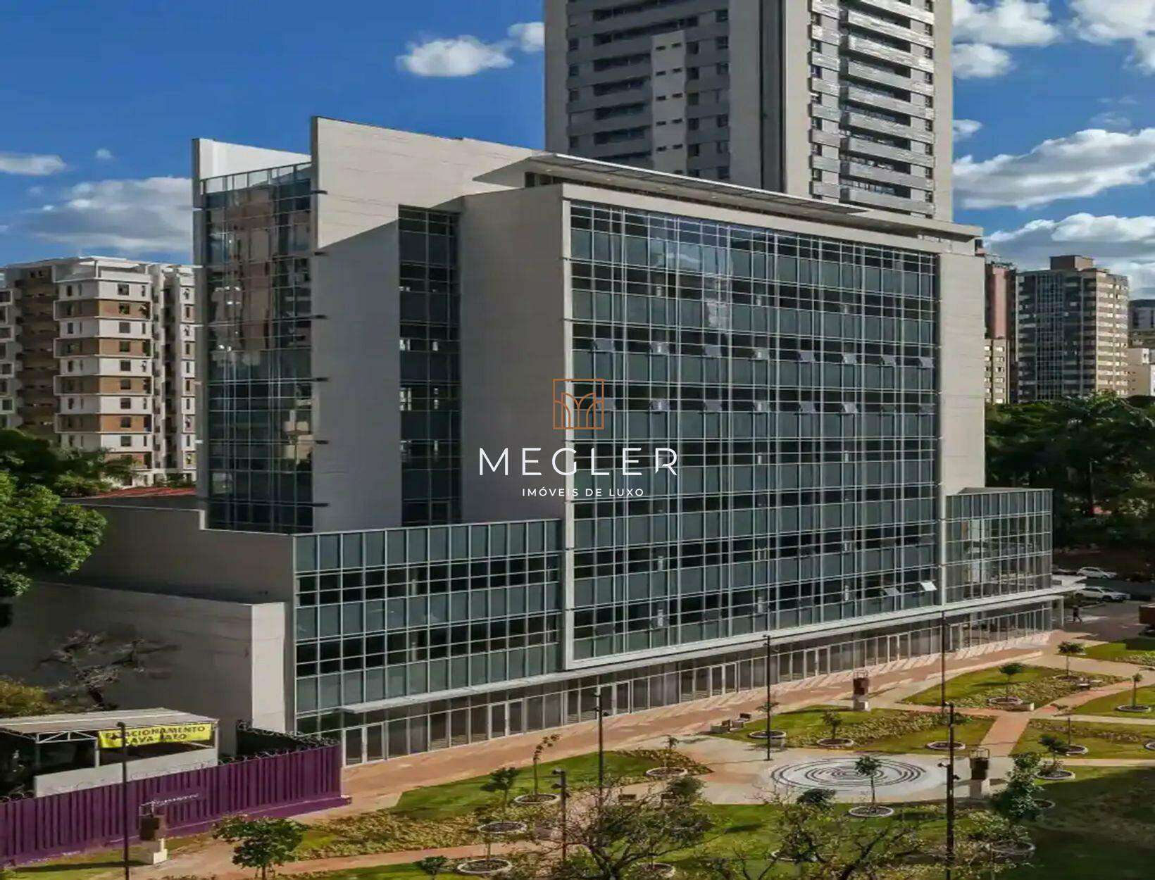 Apartamento à venda no Boa Viagem: 