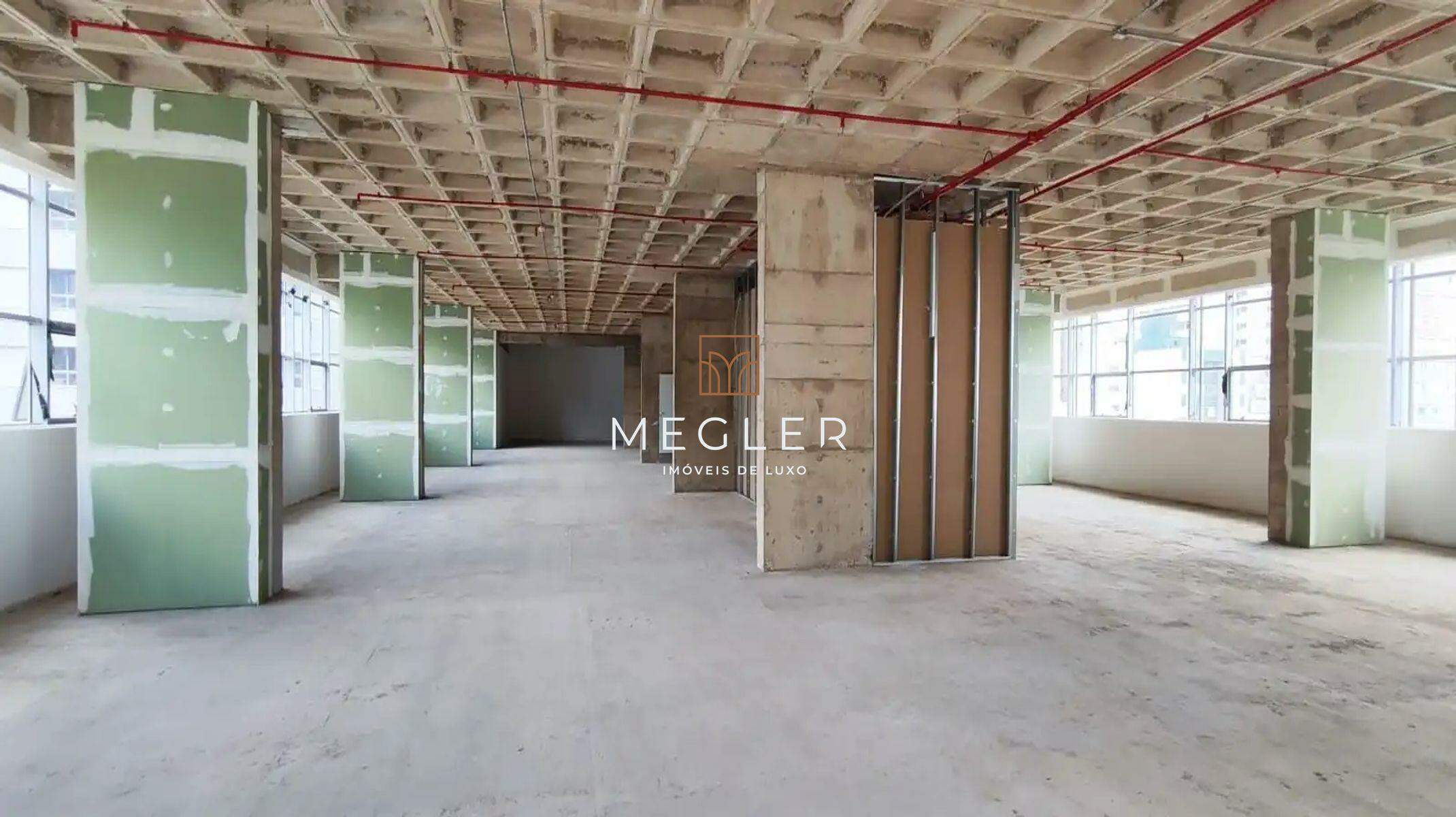 Apartamento à venda no Boa Viagem: Andar corrido