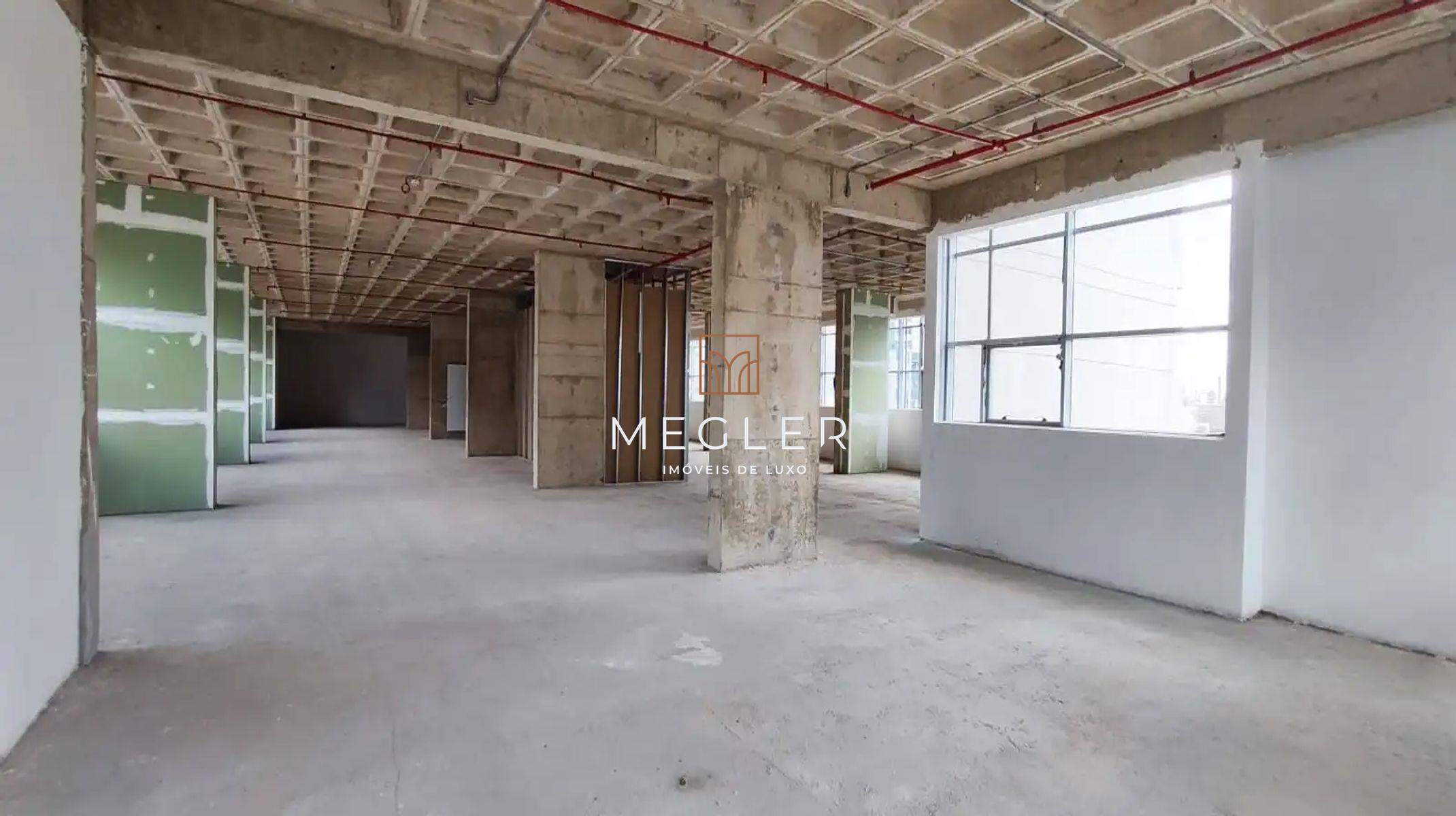 Apartamento à venda no Boa Viagem: Andar corrido