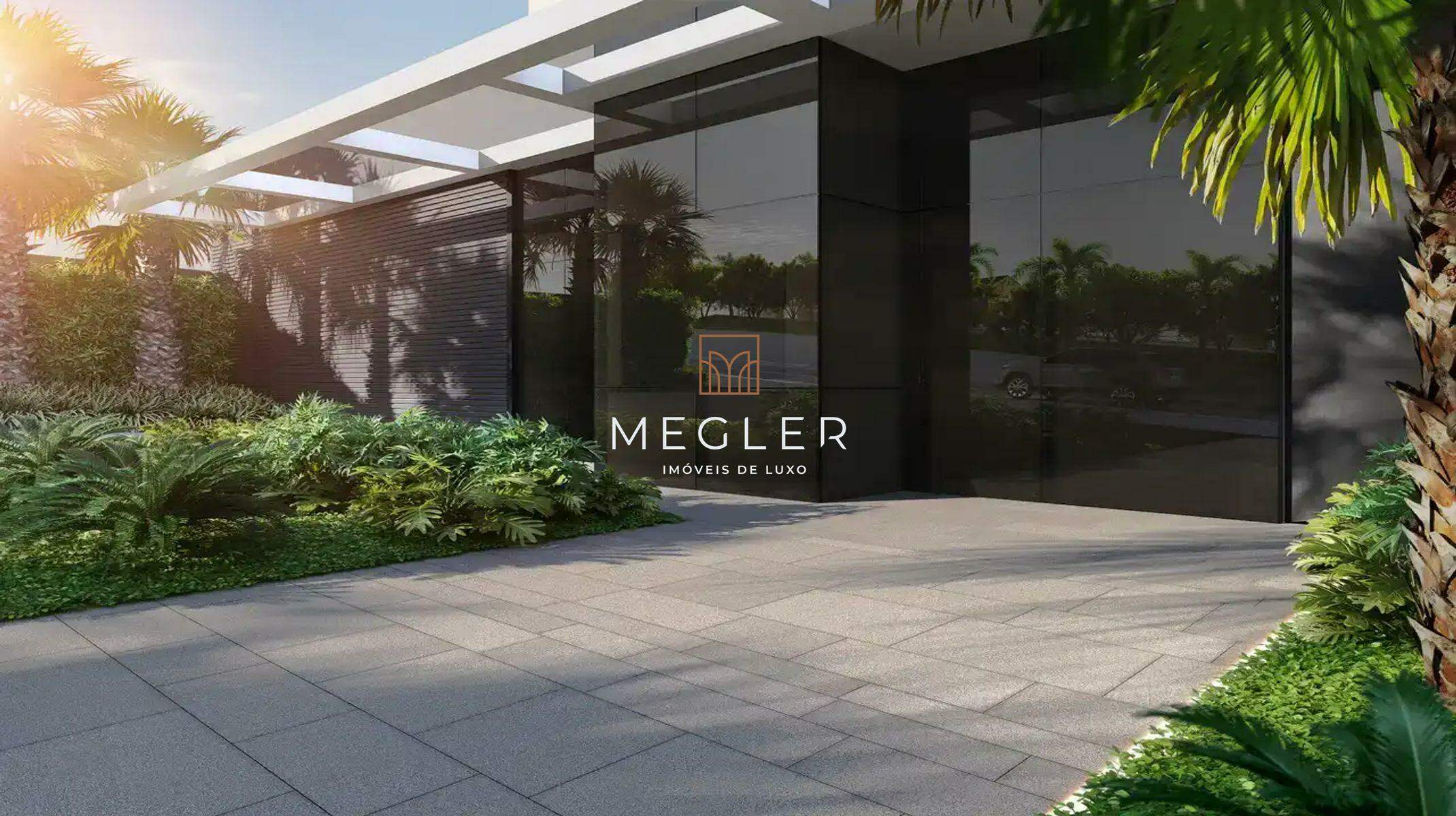 Apartamento à venda no Piemonte: Entrada