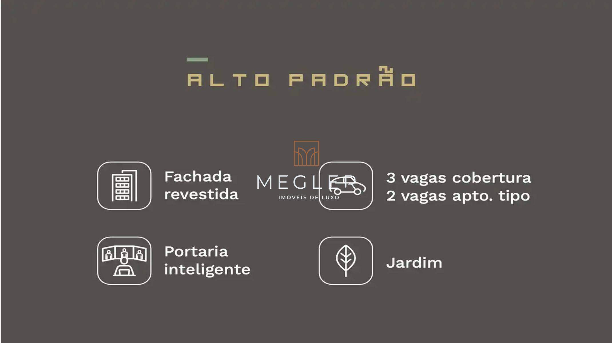 Apartamento à venda no Carmo: 