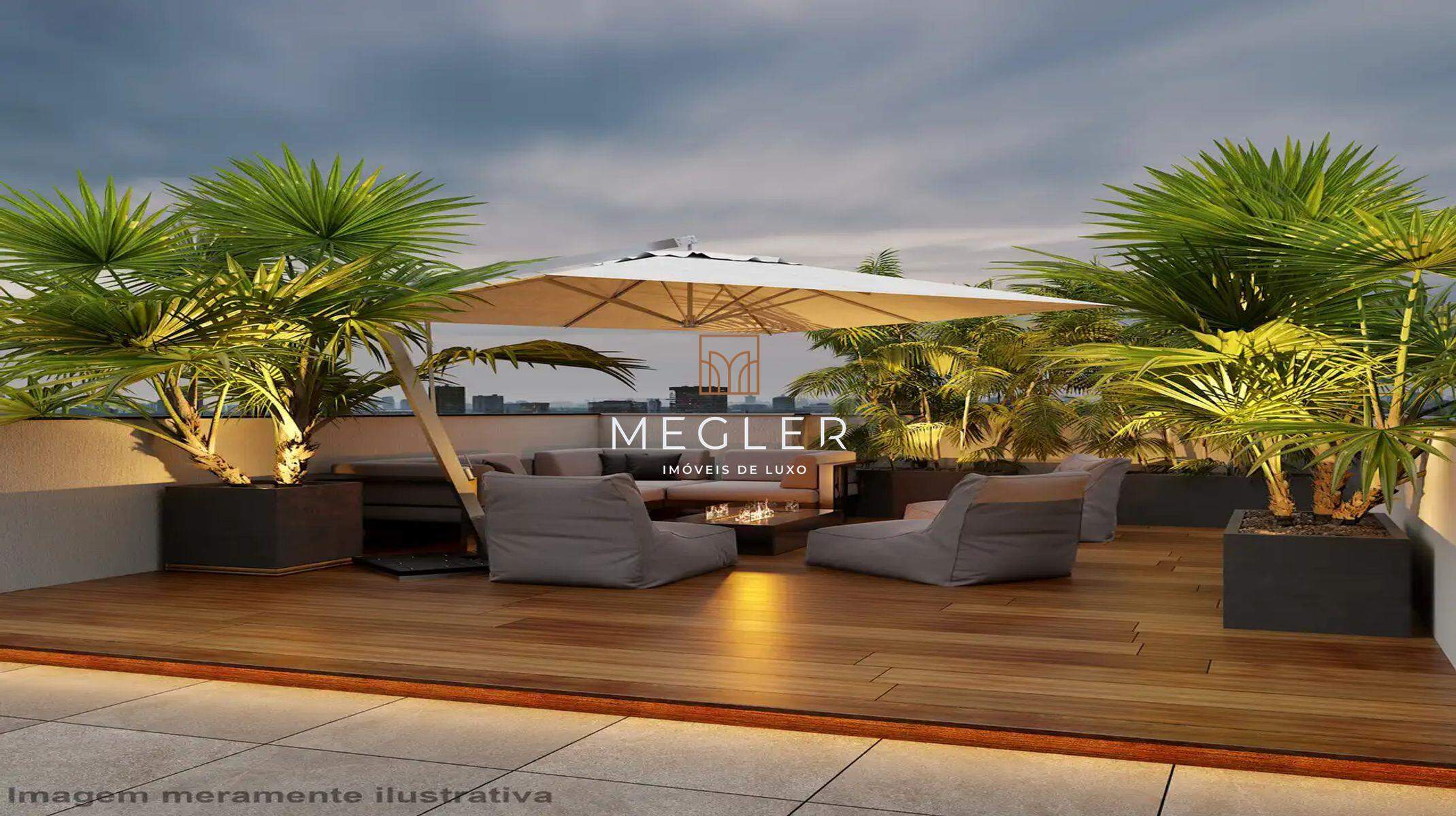 Apartamento à venda no São Pedro: 