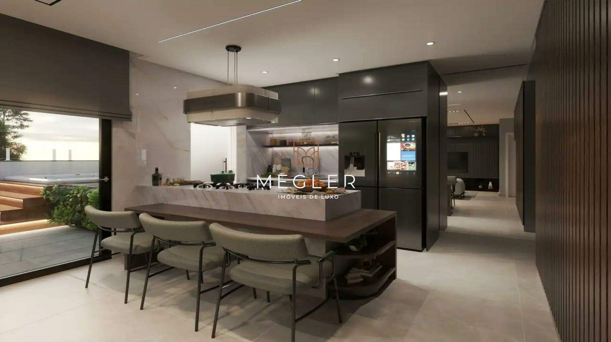 Apartamento à venda no Buritis: 