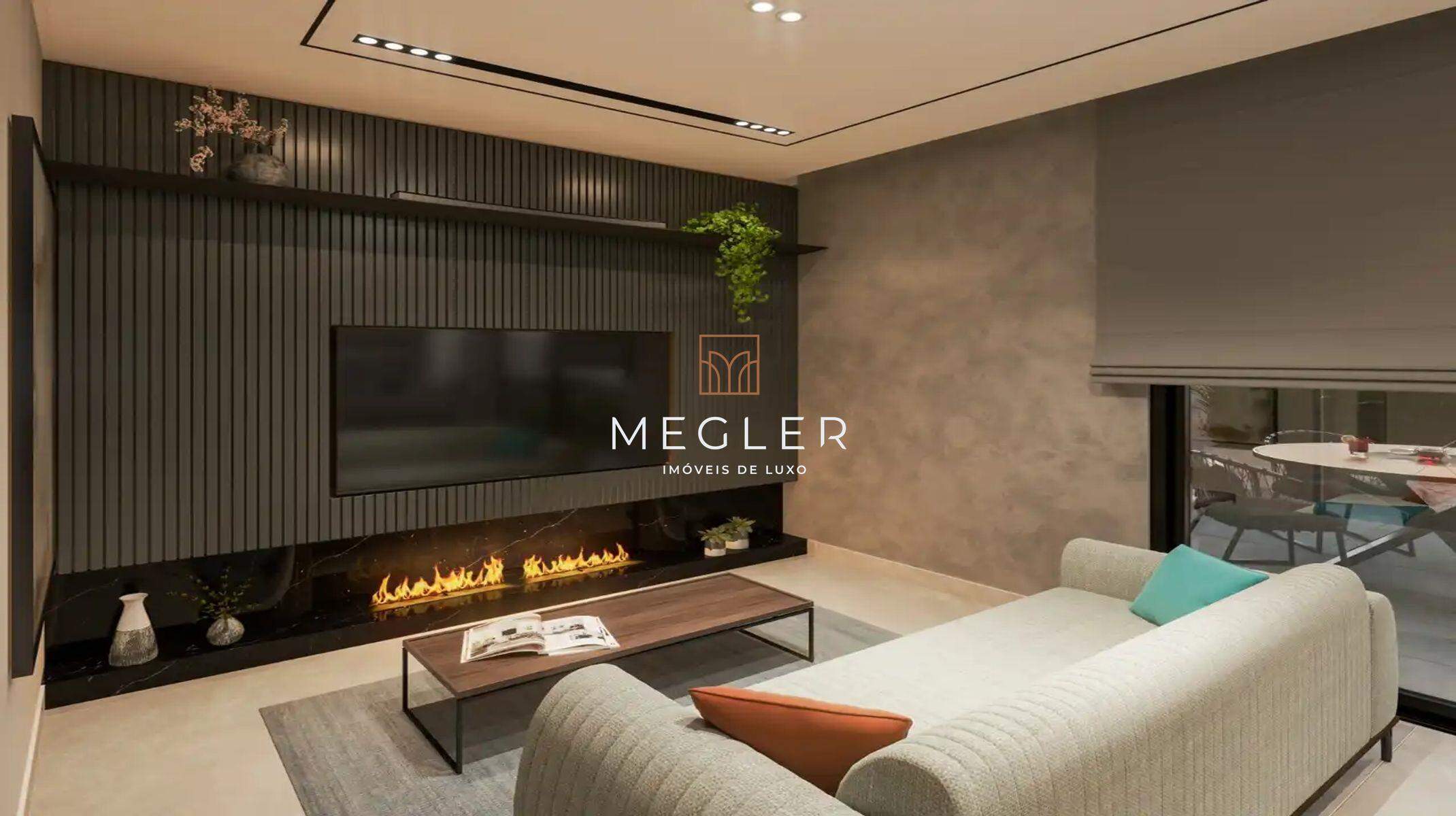 Apartamento à venda no Buritis: 