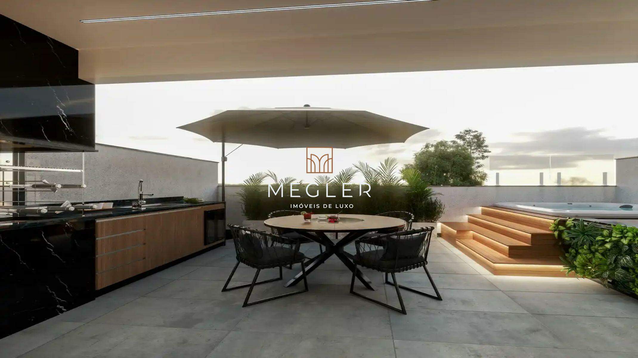 Apartamento à venda no Buritis: 