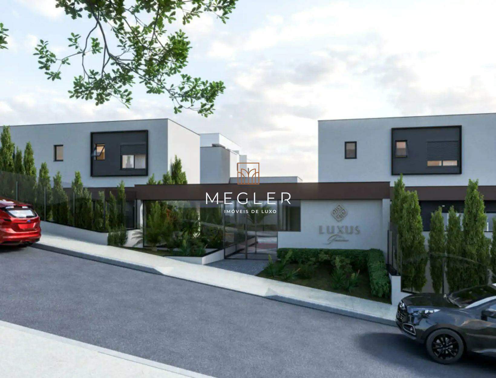 Apartamento à venda no Buritis: 