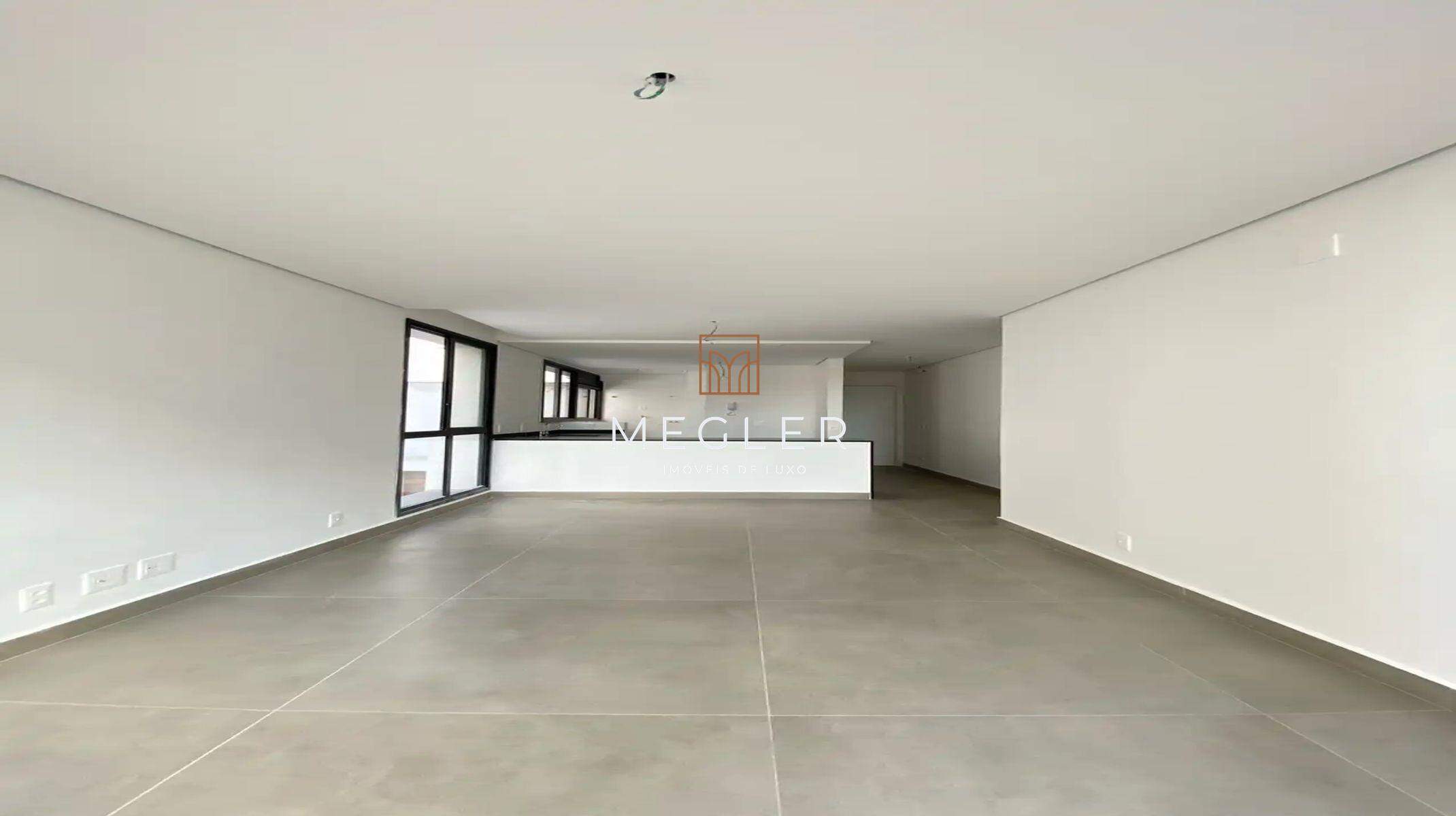 Apartamento à venda no Serra: 