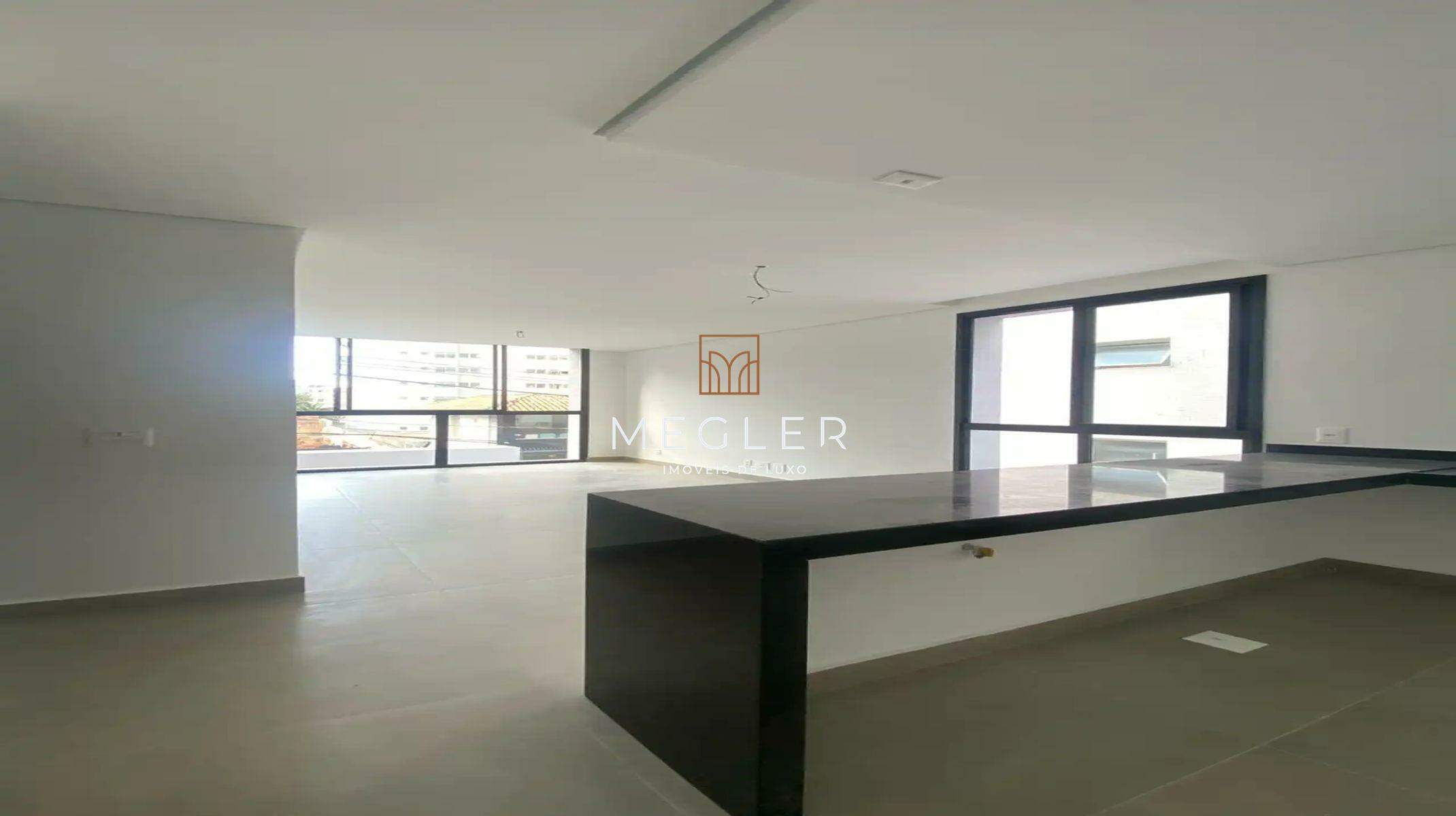 Apartamento à venda no Serra: 